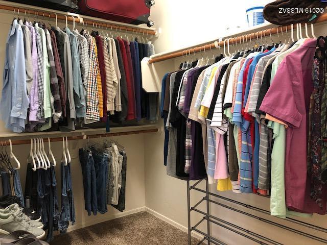 Madera Highlands Villages 11-14 & 16-23 - Residential