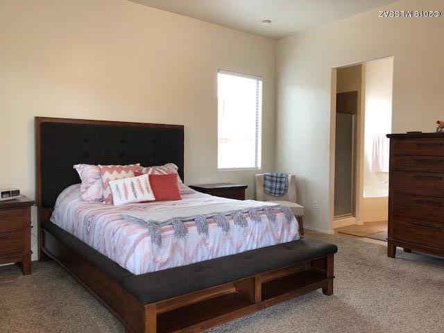 Madera Highlands Villages 11-14 & 16-23 - Residential
