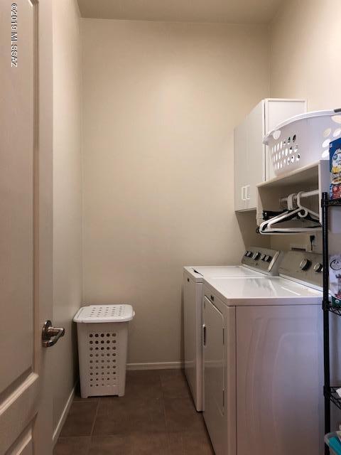 Madera Highlands Villages 11-14 & 16-23 - Residential