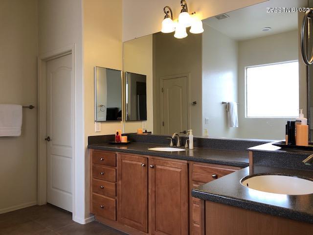 Madera Highlands Villages 11-14 & 16-23 - Residential