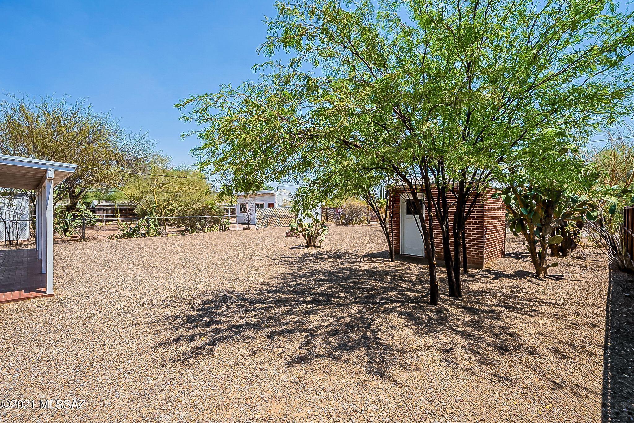 Casa Solariega - Residential