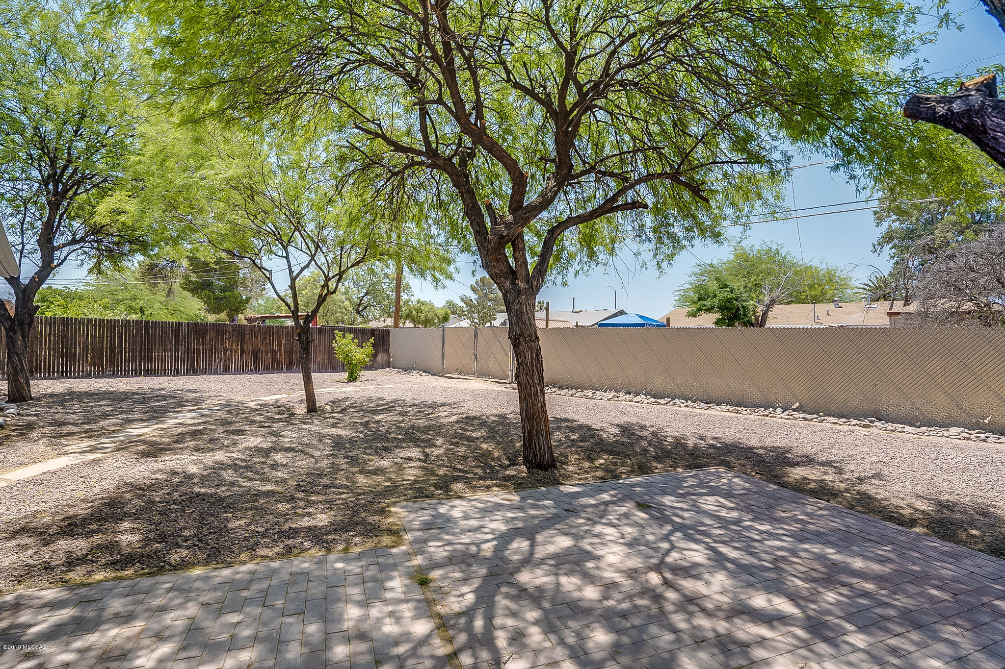 San Paulo Village - Residential