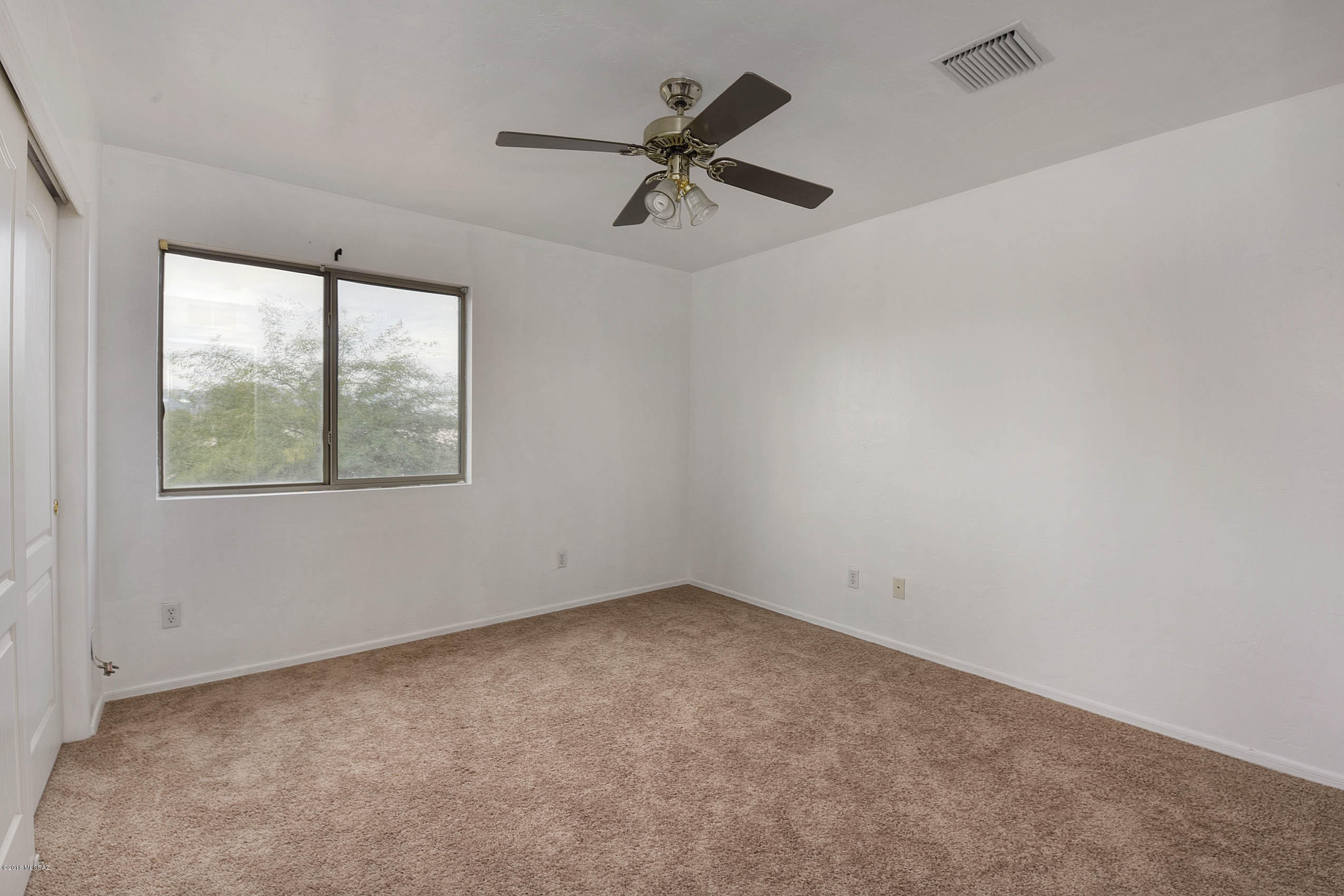 Silver Creek (1-288) - Residential