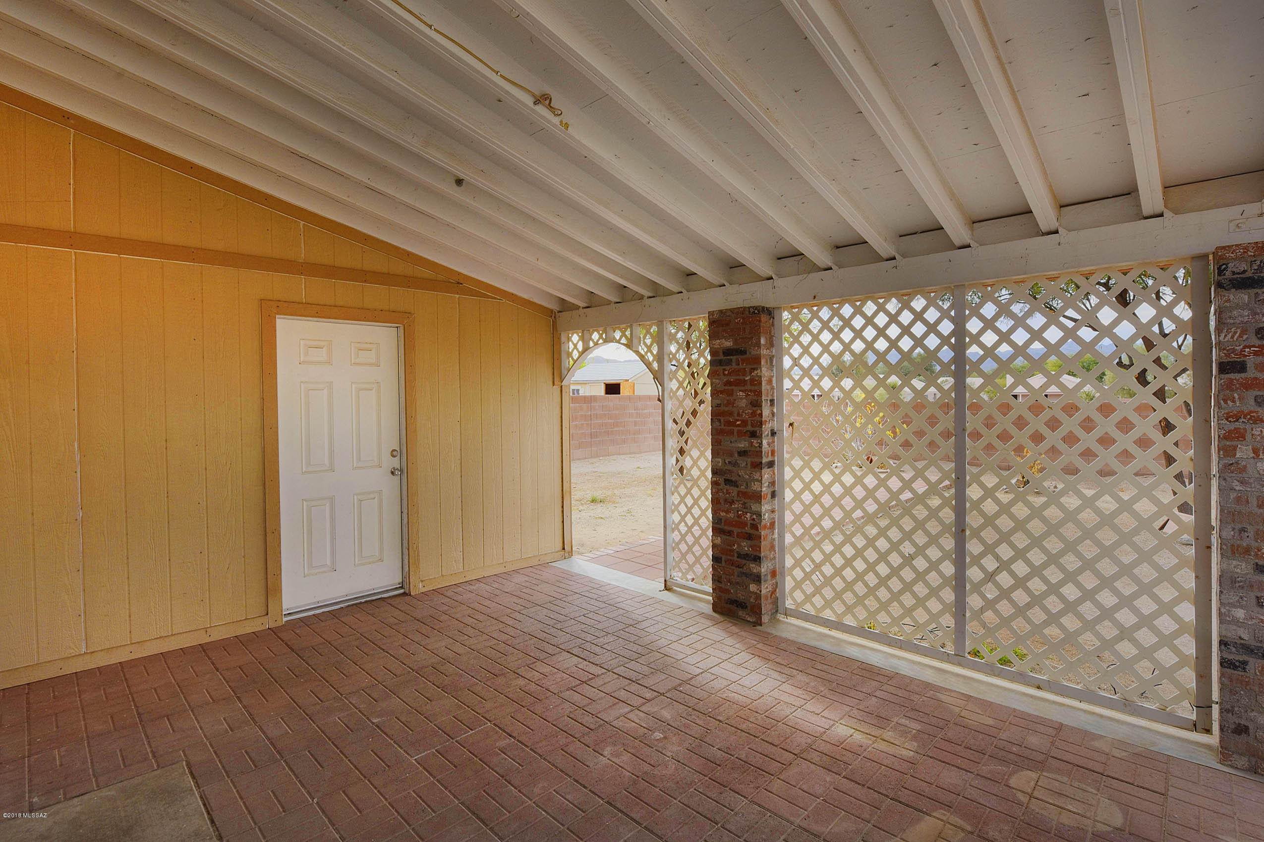 Silver Creek (1-288) - Residential