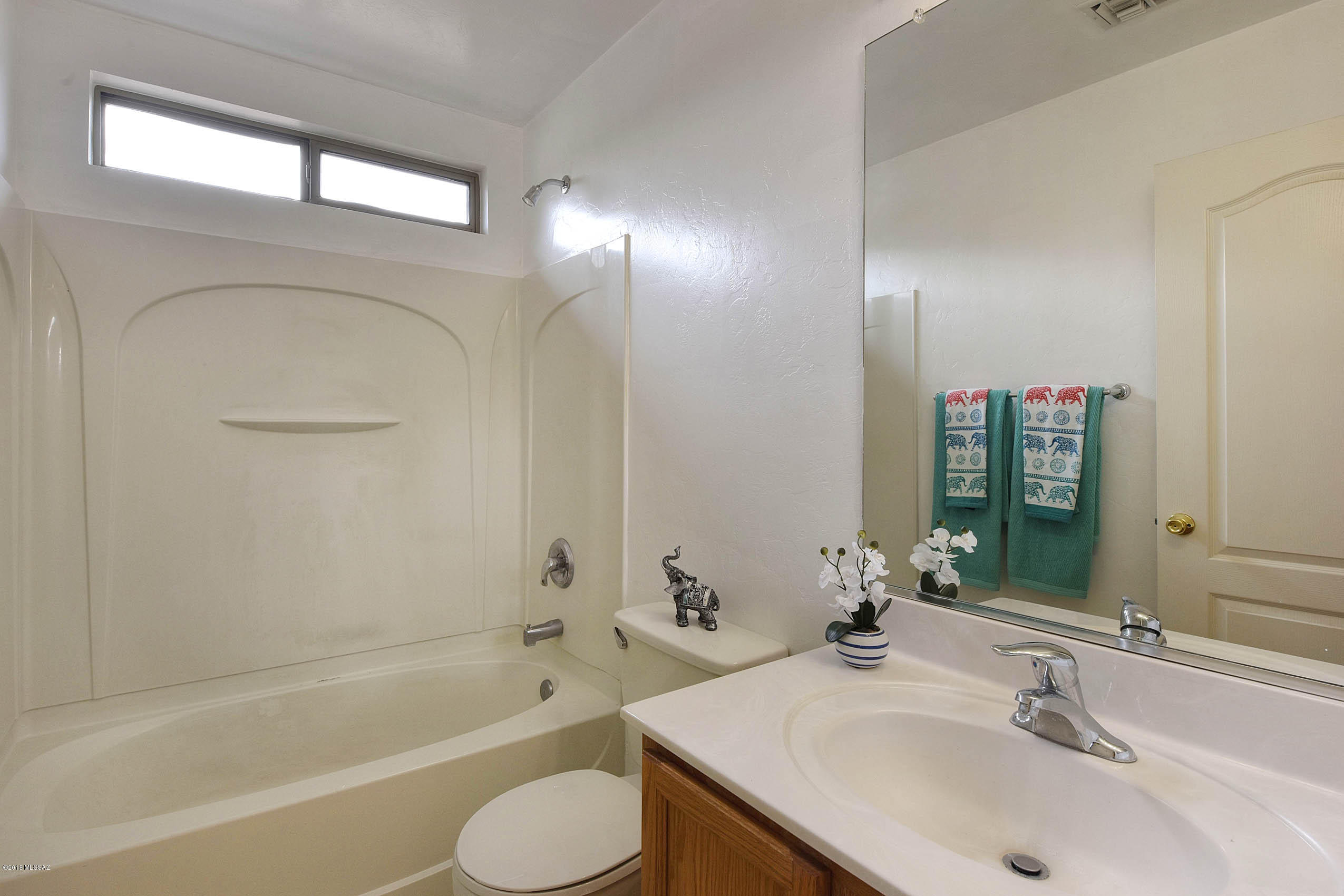 Silver Creek (1-288) - Residential