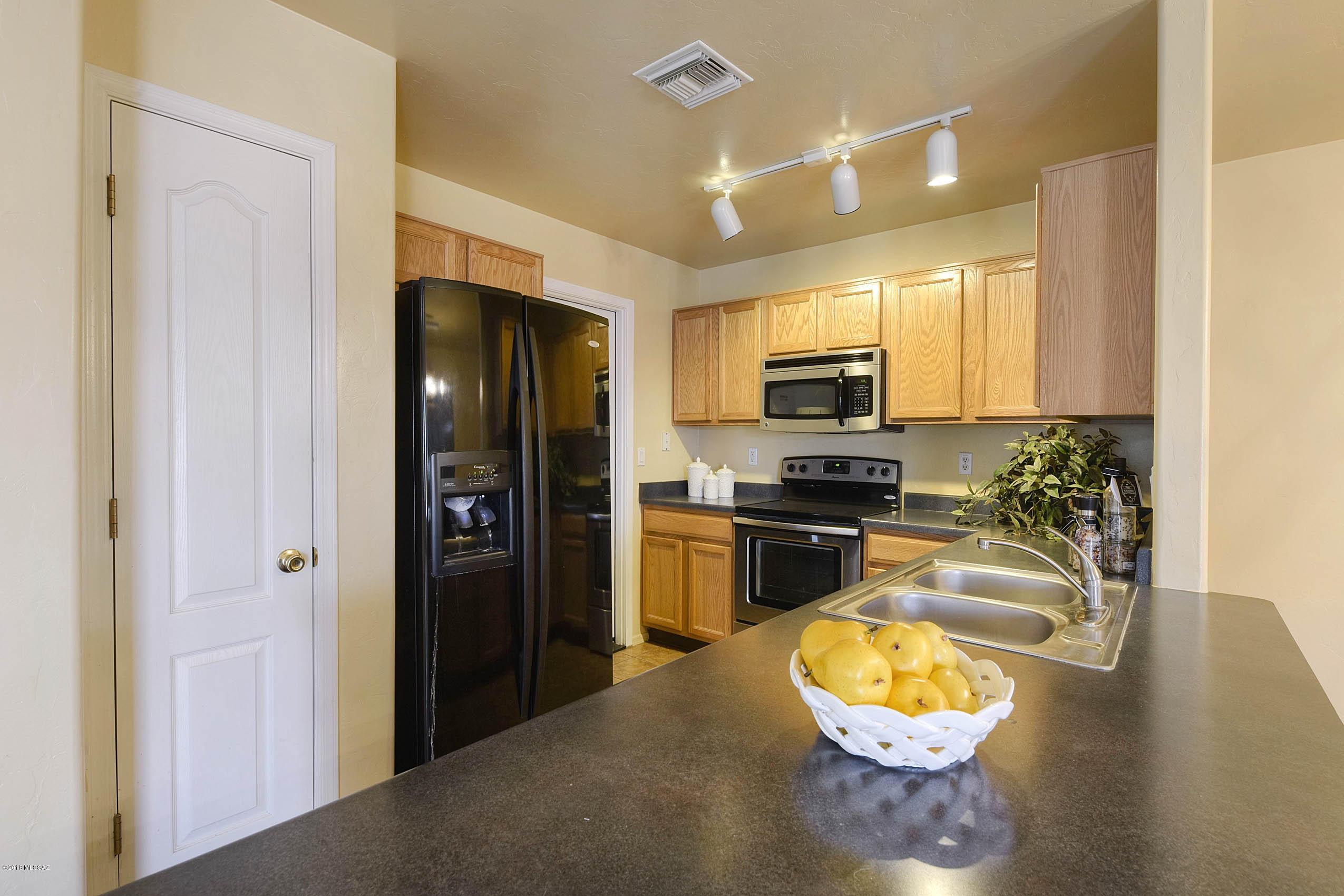 Silver Creek (1-288) - Residential