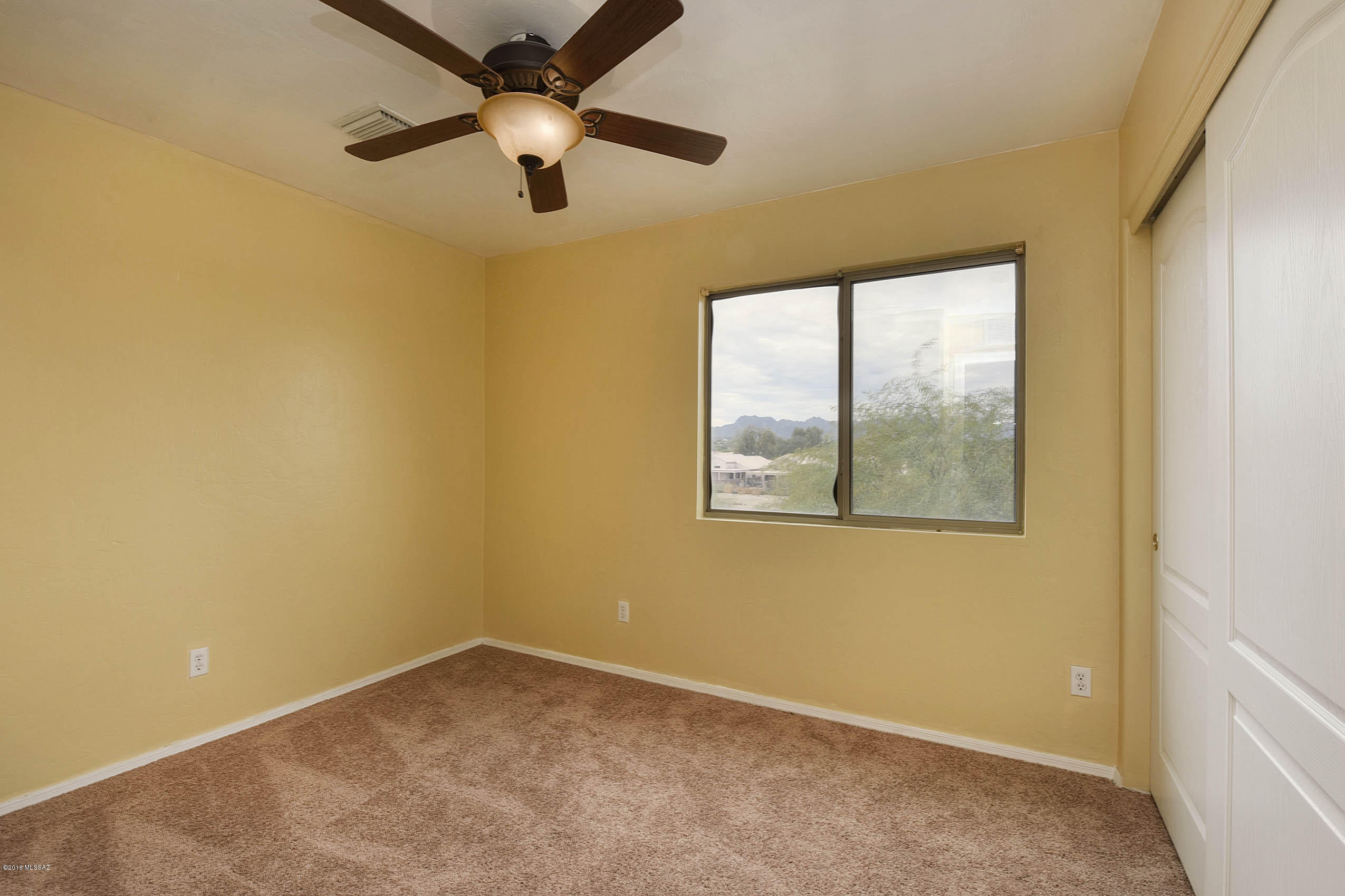 Silver Creek (1-288) - Residential