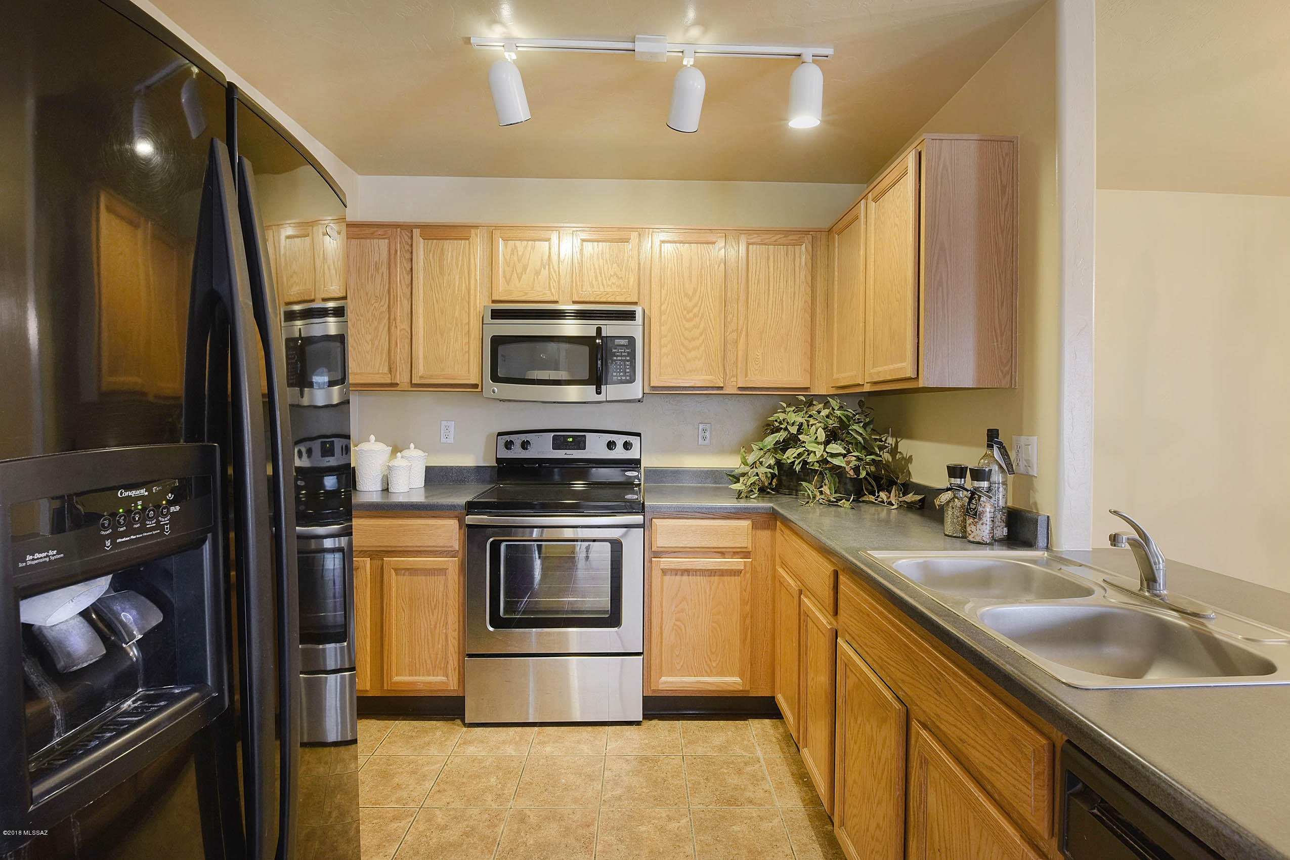 Silver Creek (1-288) - Residential