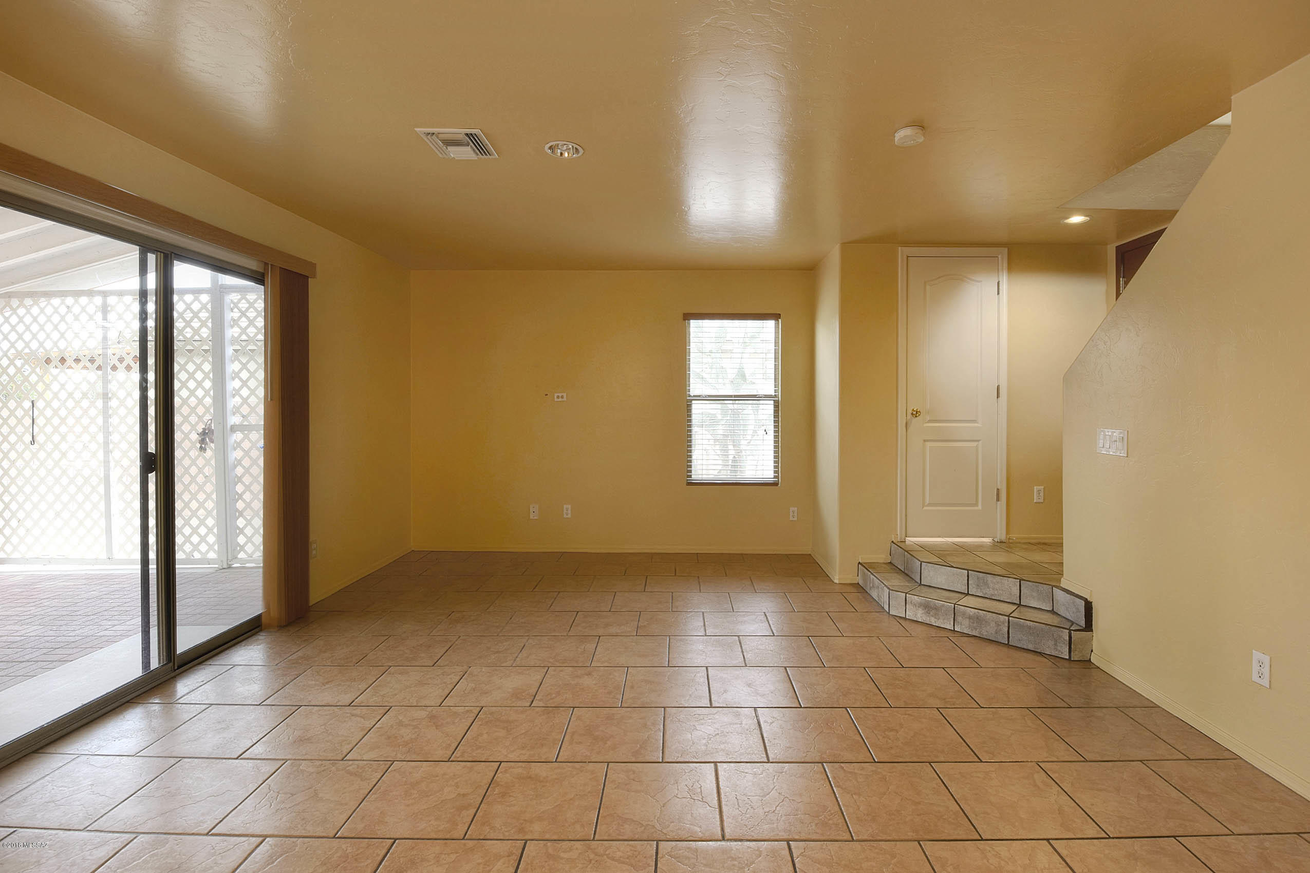 Silver Creek (1-288) - Residential