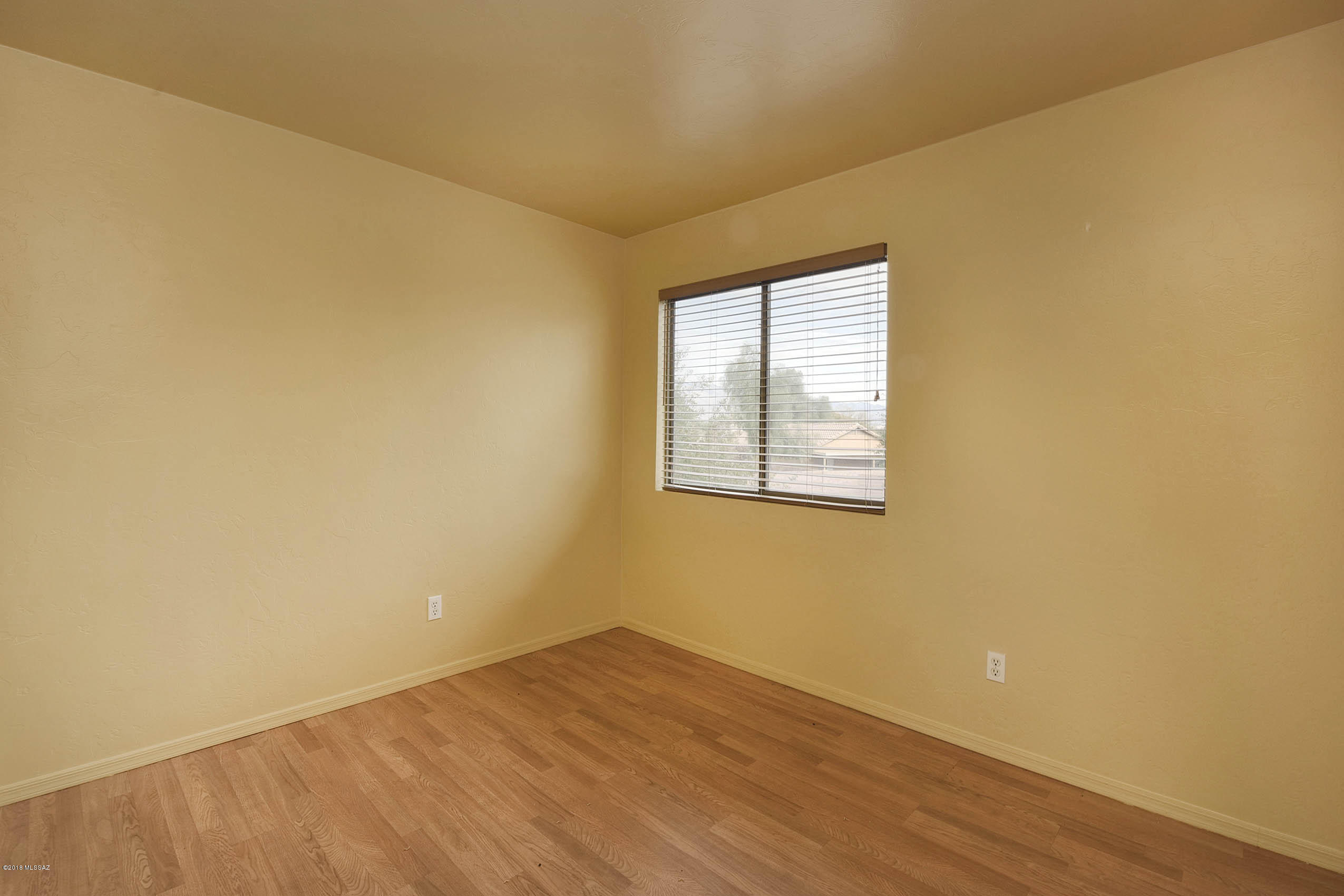 Silver Creek (1-288) - Residential