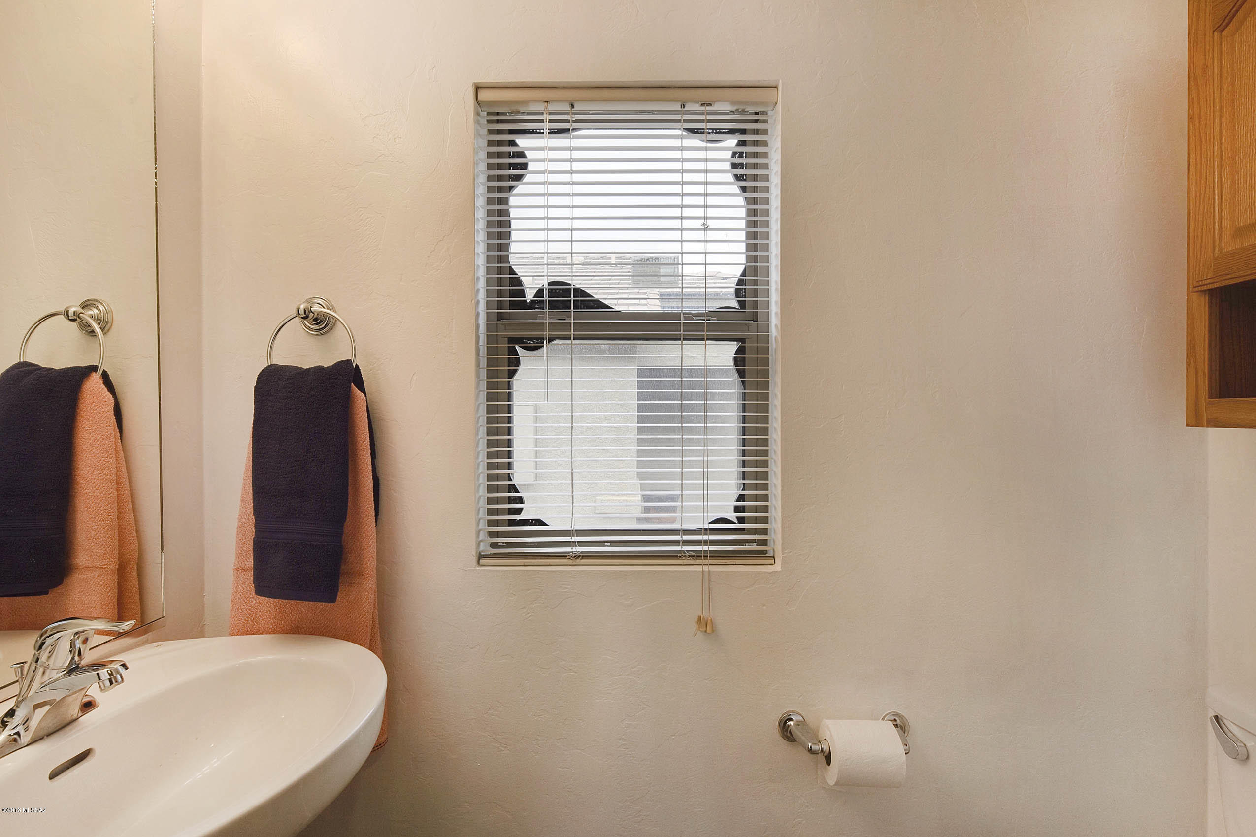 Silver Creek (1-288) - Residential