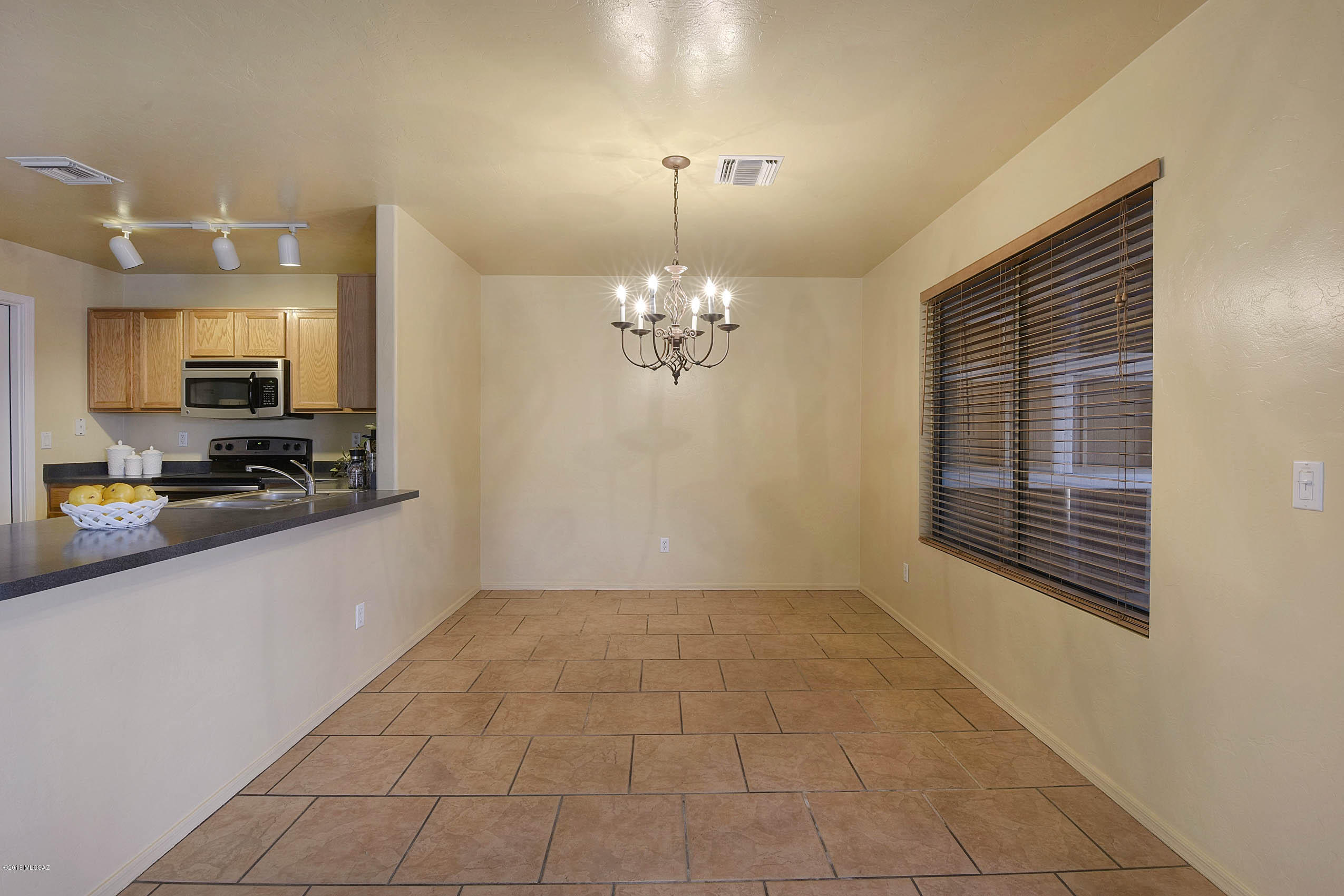 Silver Creek (1-288) - Residential