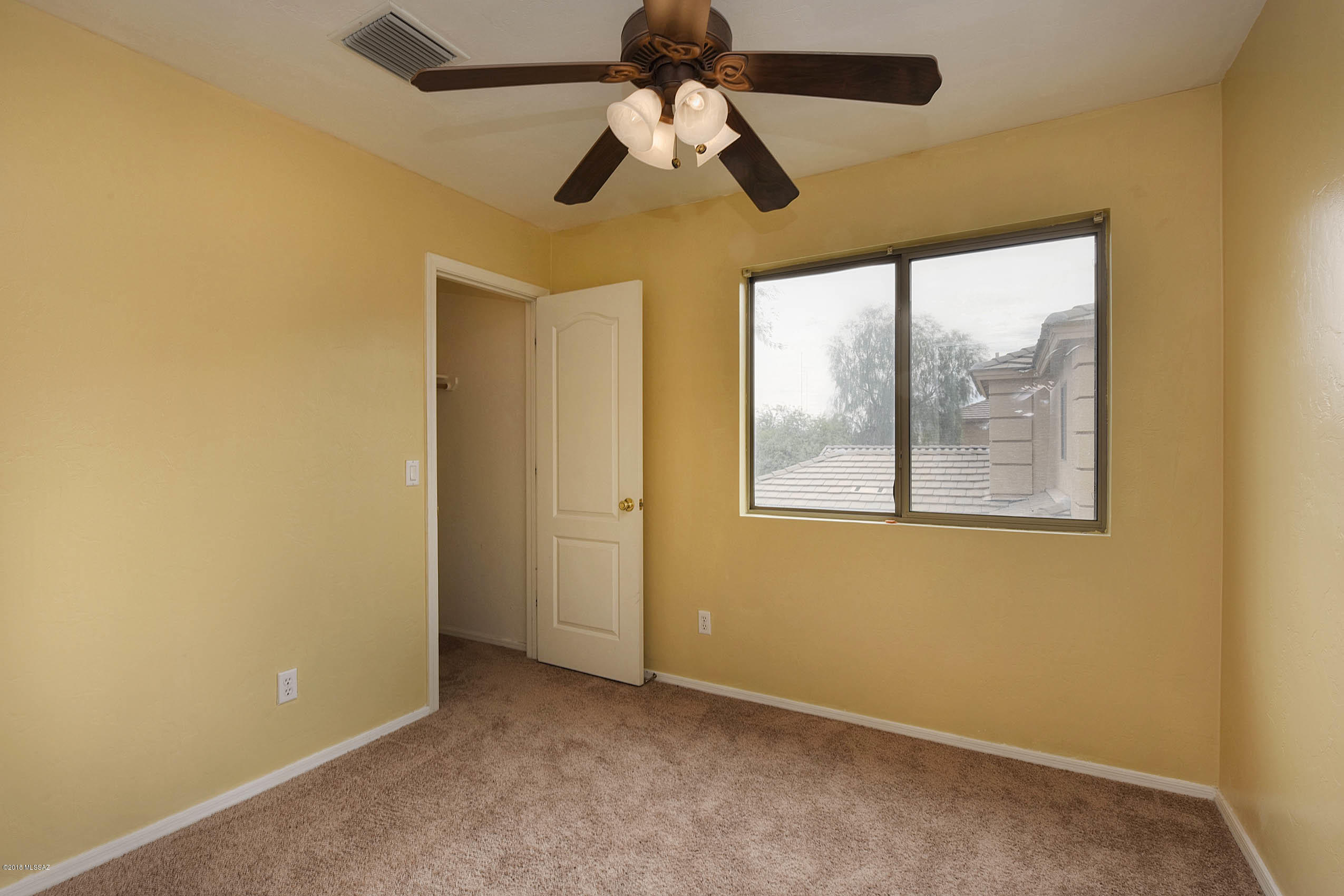 Silver Creek (1-288) - Residential