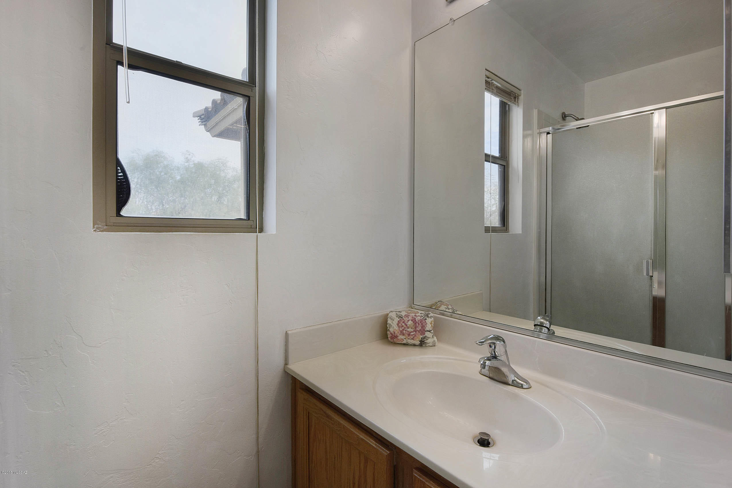 Silver Creek (1-288) - Residential