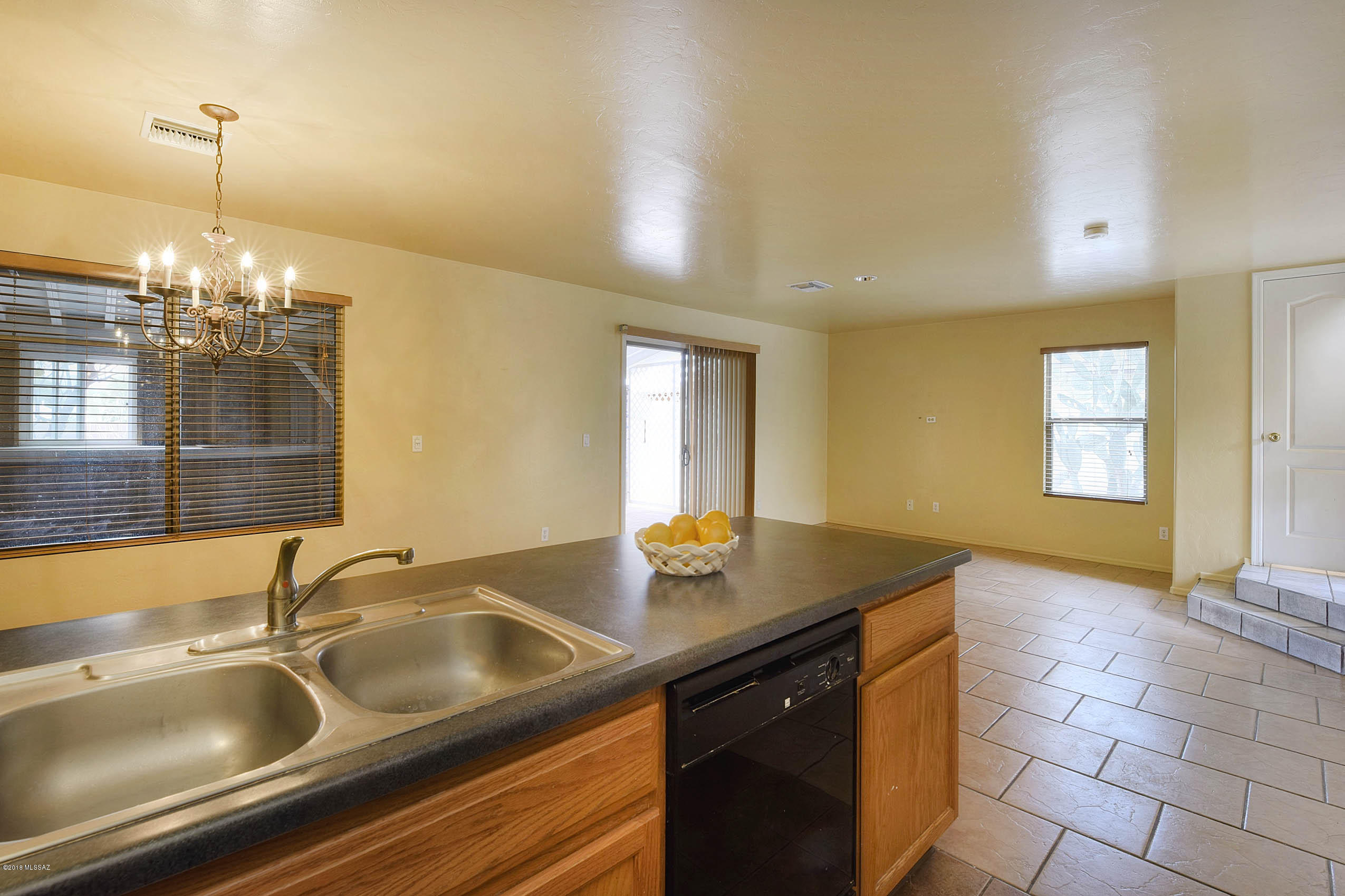 Silver Creek (1-288) - Residential