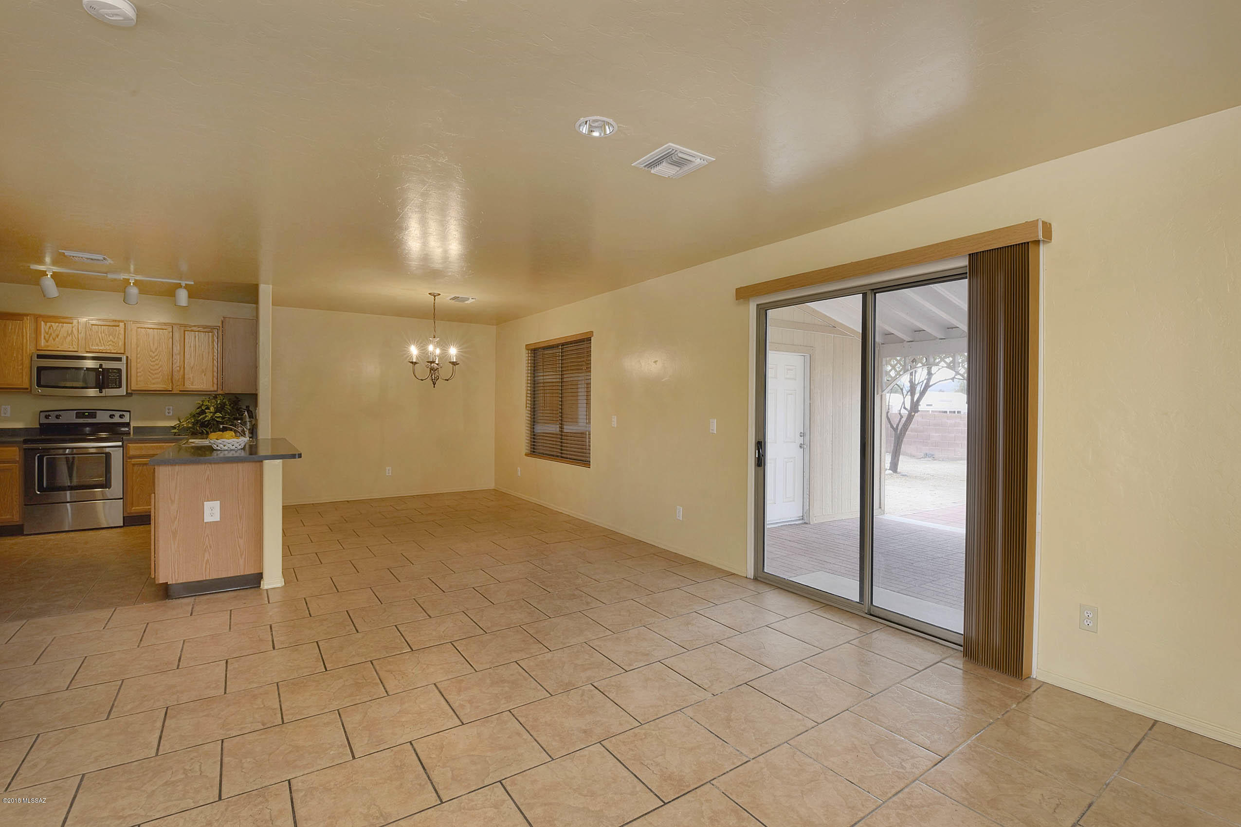 Silver Creek (1-288) - Residential