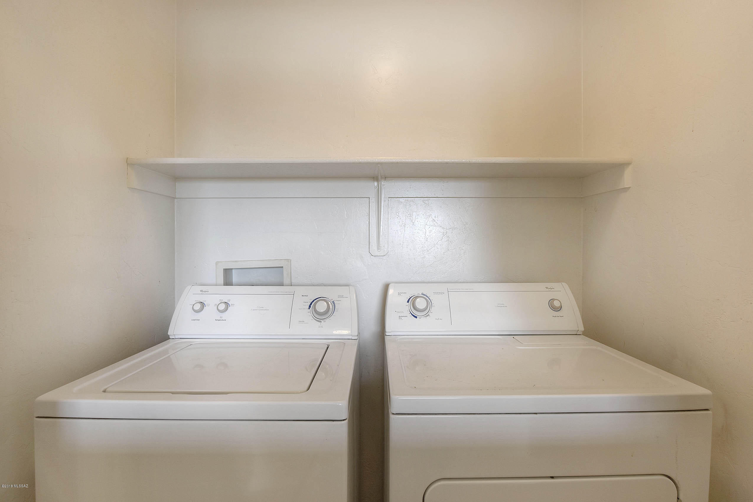 Silver Creek (1-288) - Residential