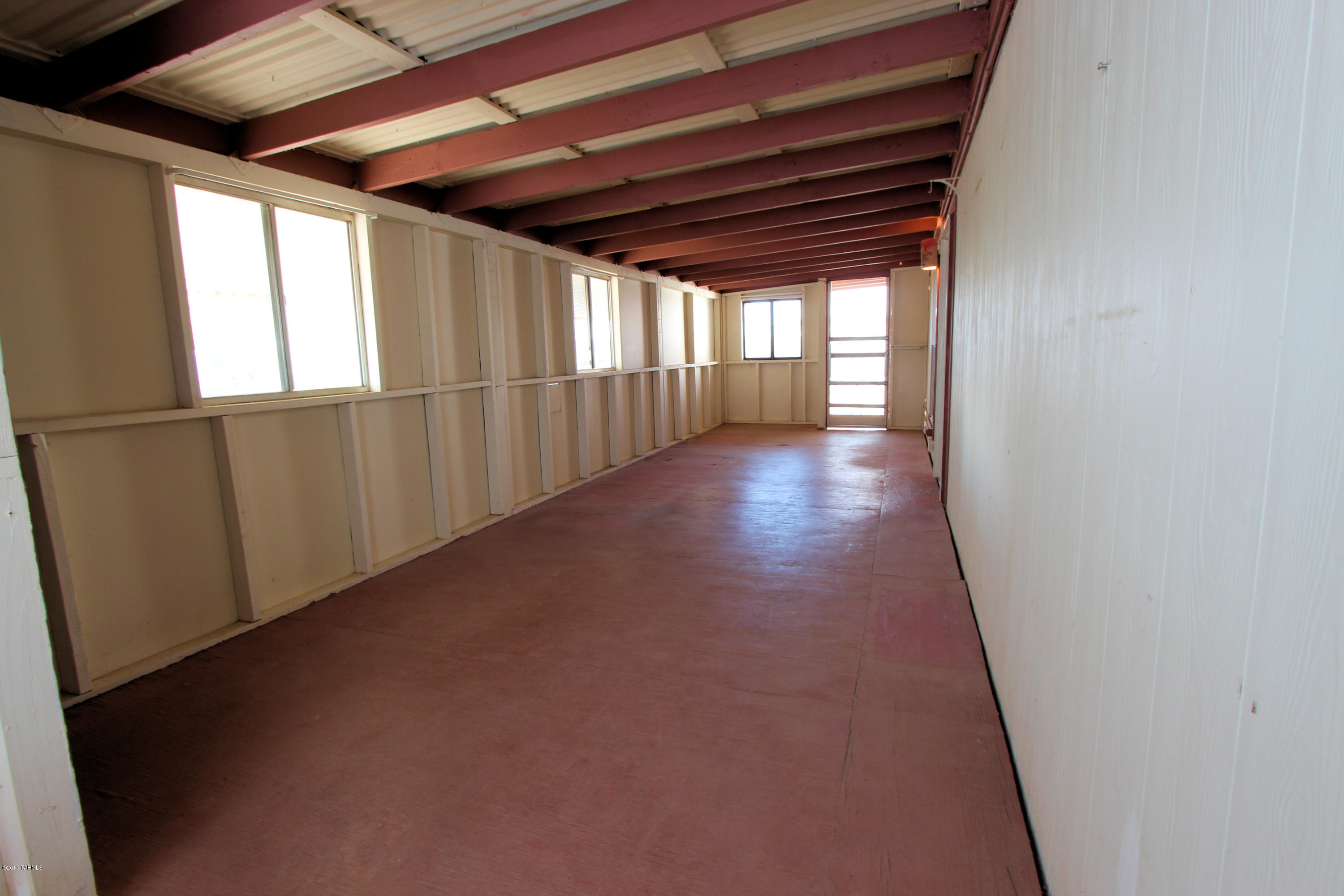 Mescal Lakes - Residential