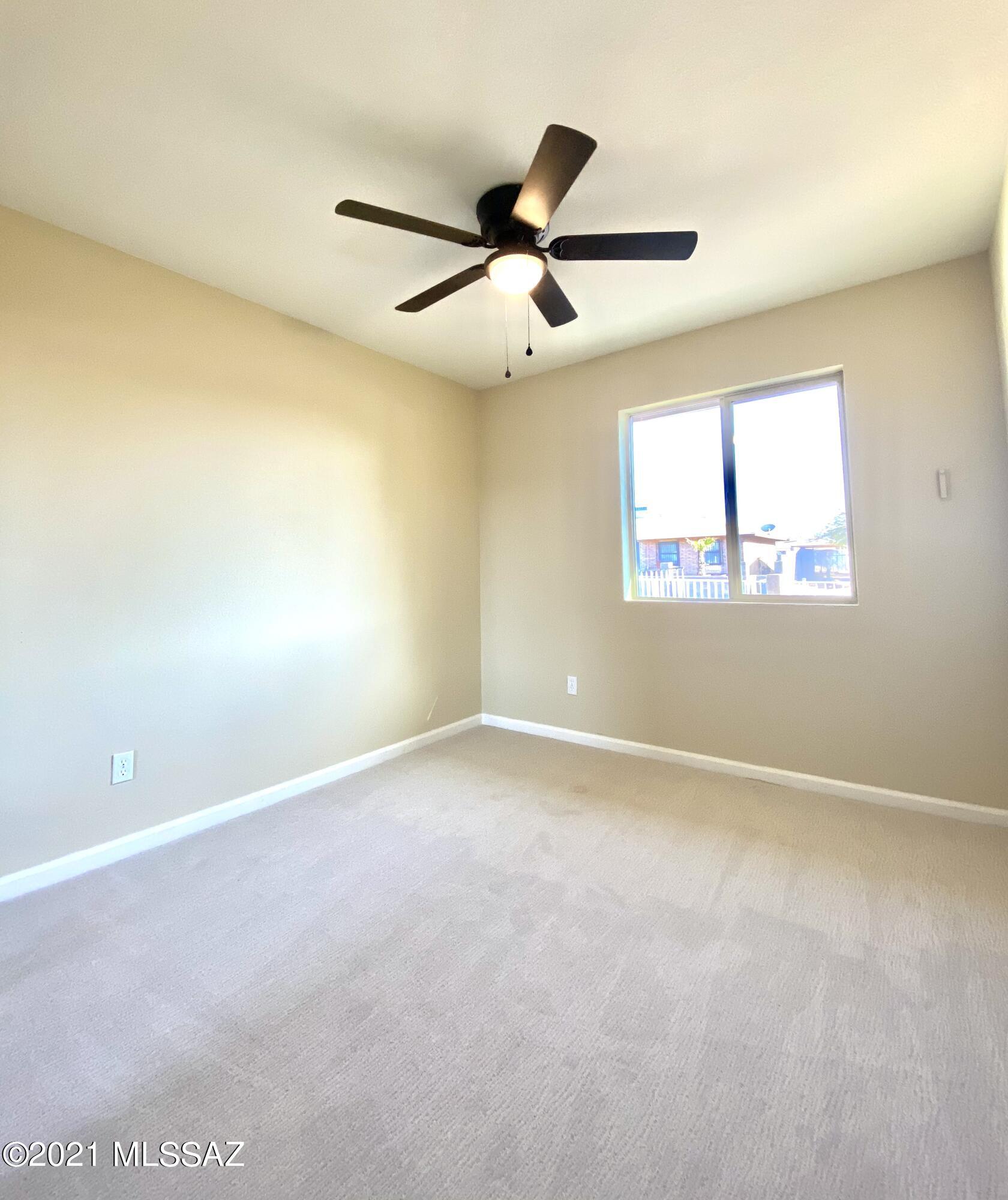 Mission Valley Estates Phase II (70-114) - Residential