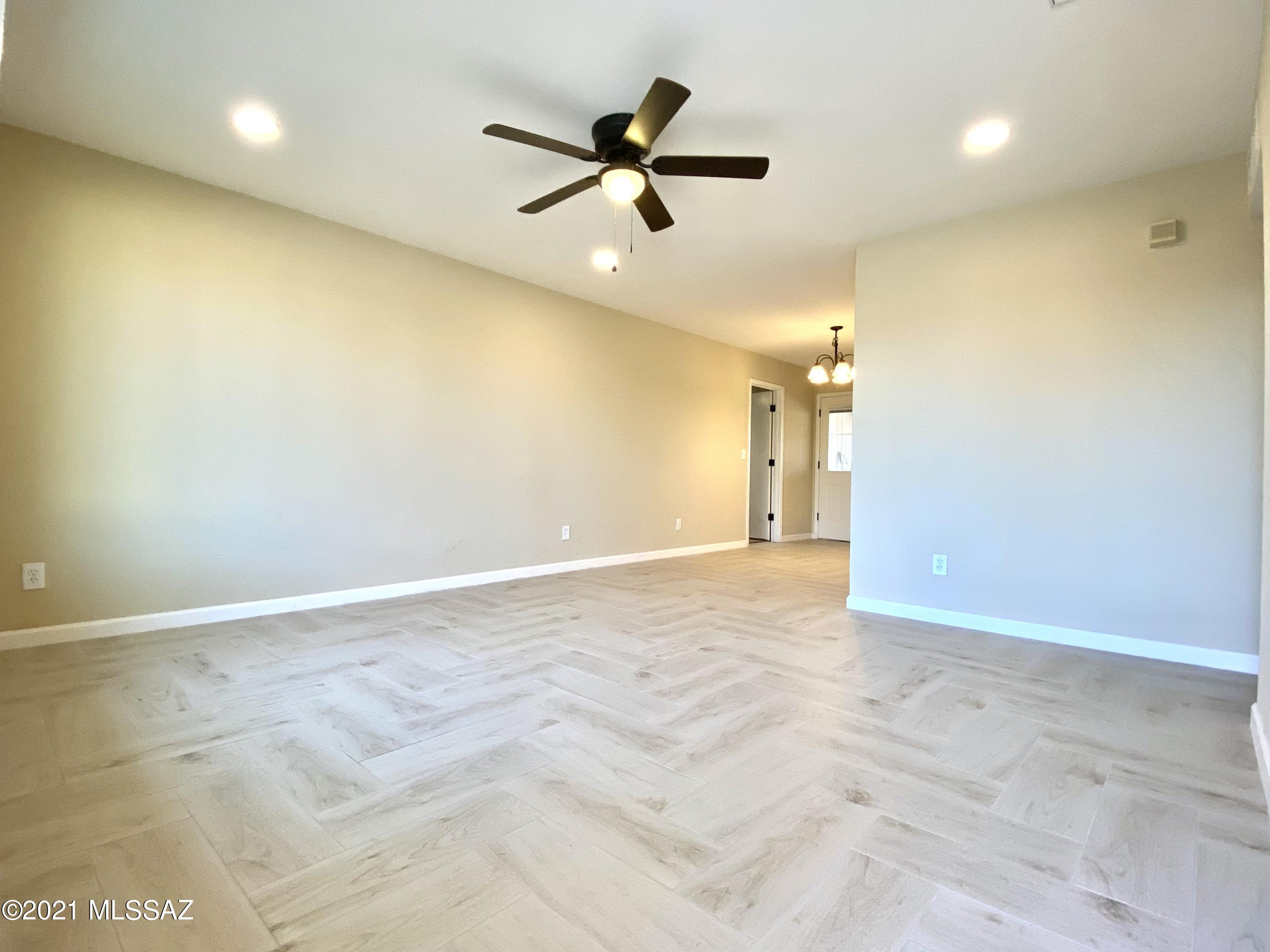 Mission Valley Estates Phase II (70-114) - Residential