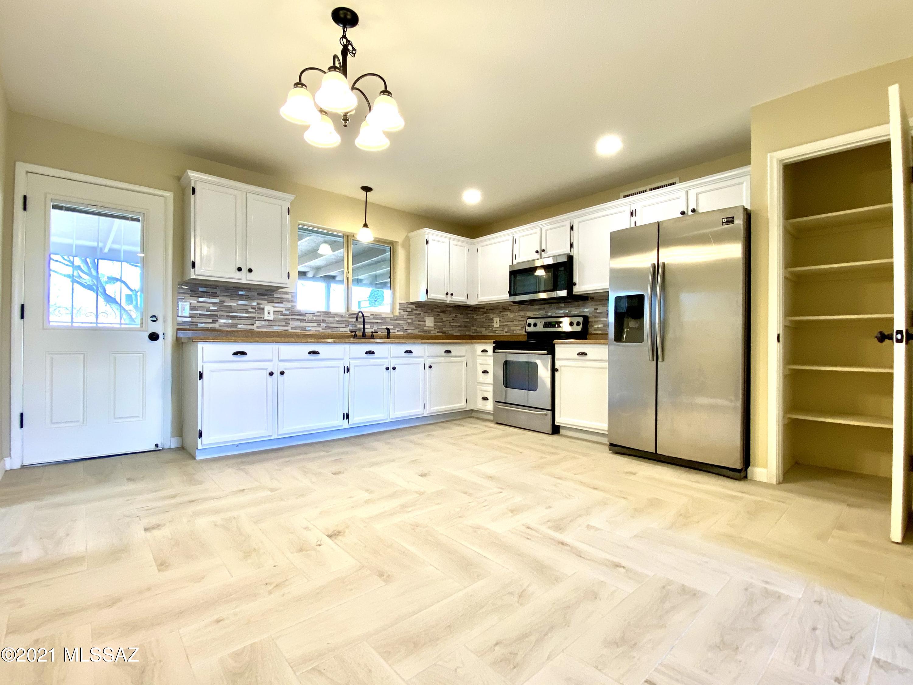 Mission Valley Estates Phase II (70-114) - Residential