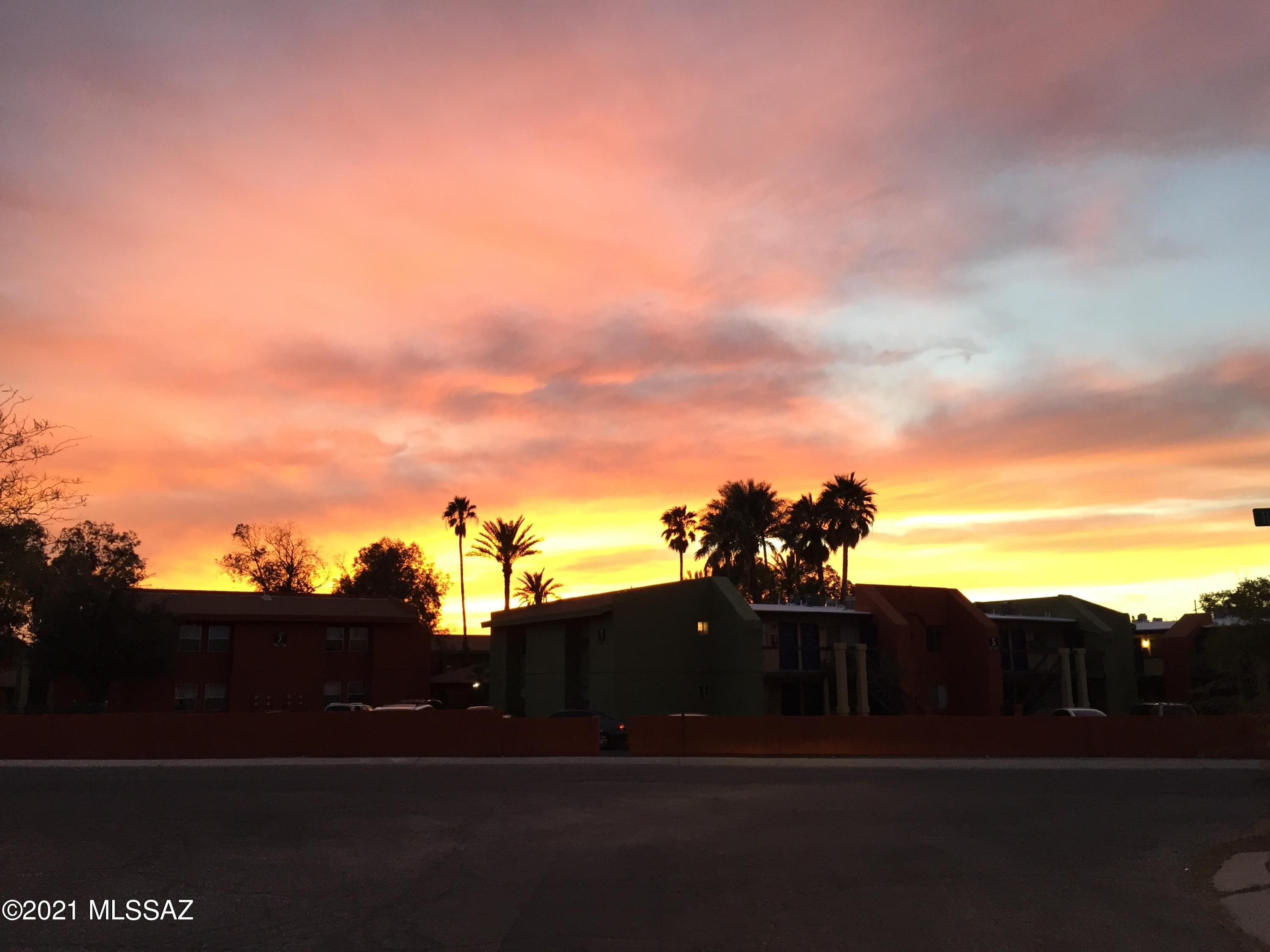 Mission Valley Estates Phase II (70-114) - Residential