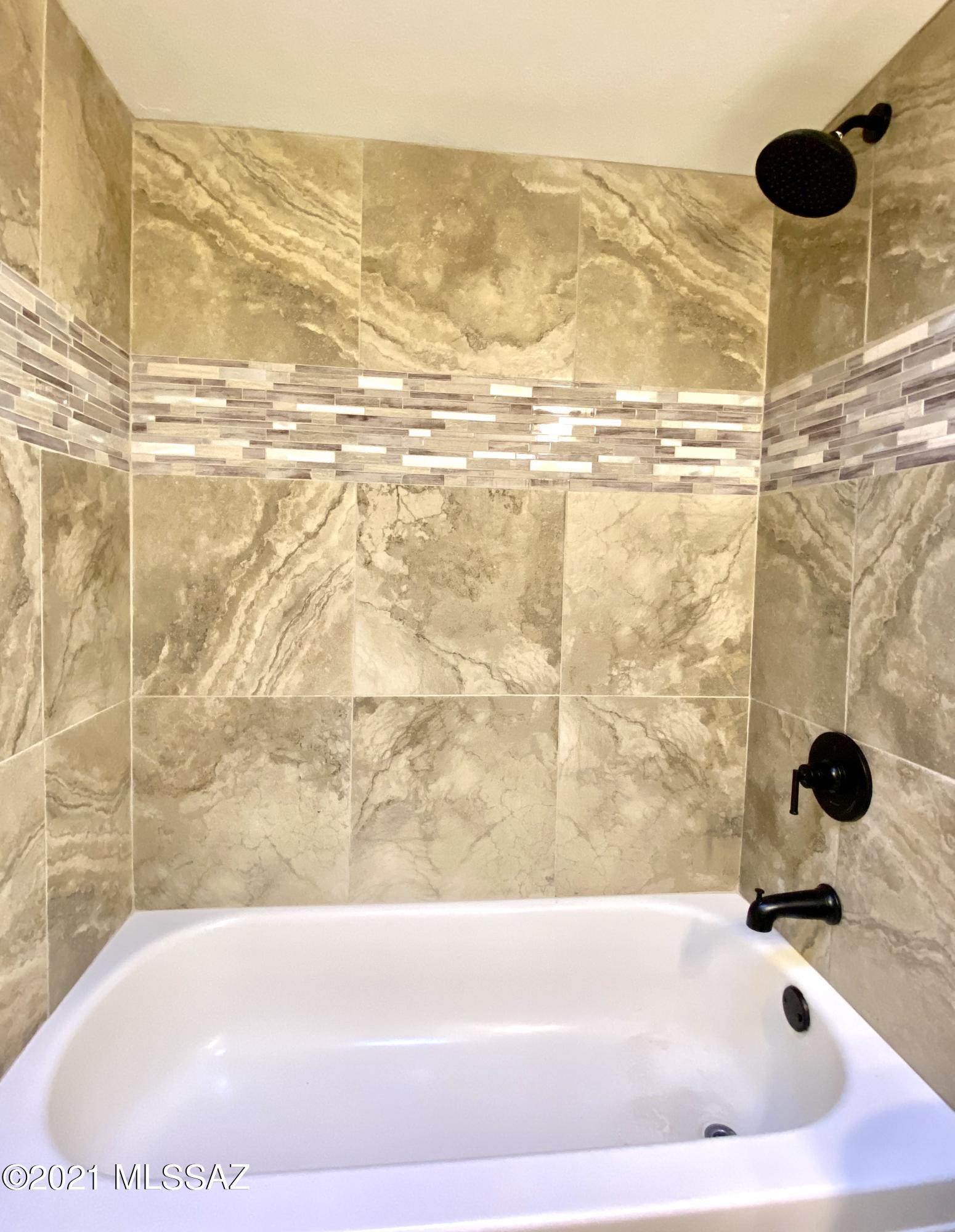 Mission Valley Estates Phase II (70-114) - Residential