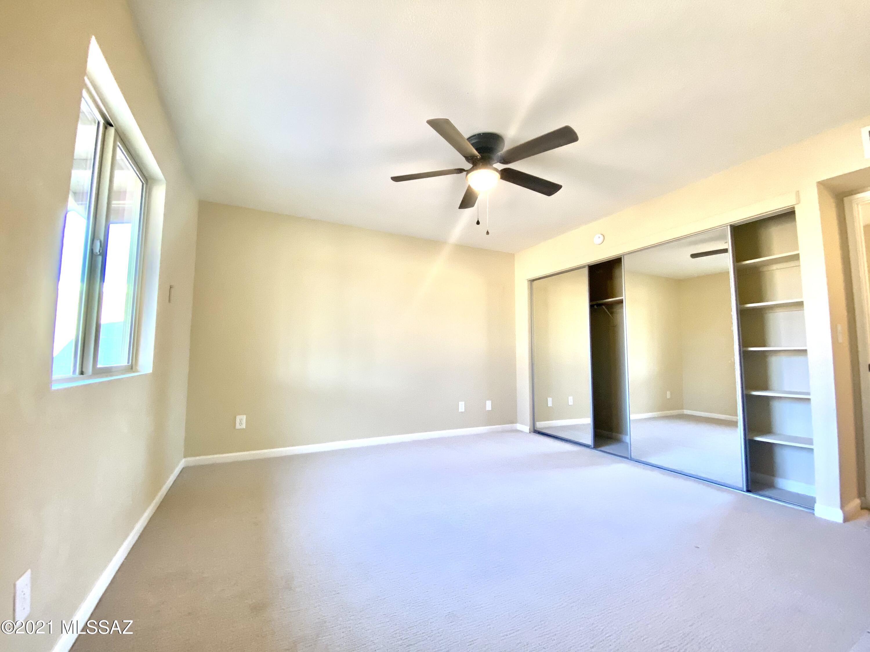 Mission Valley Estates Phase II (70-114) - Residential