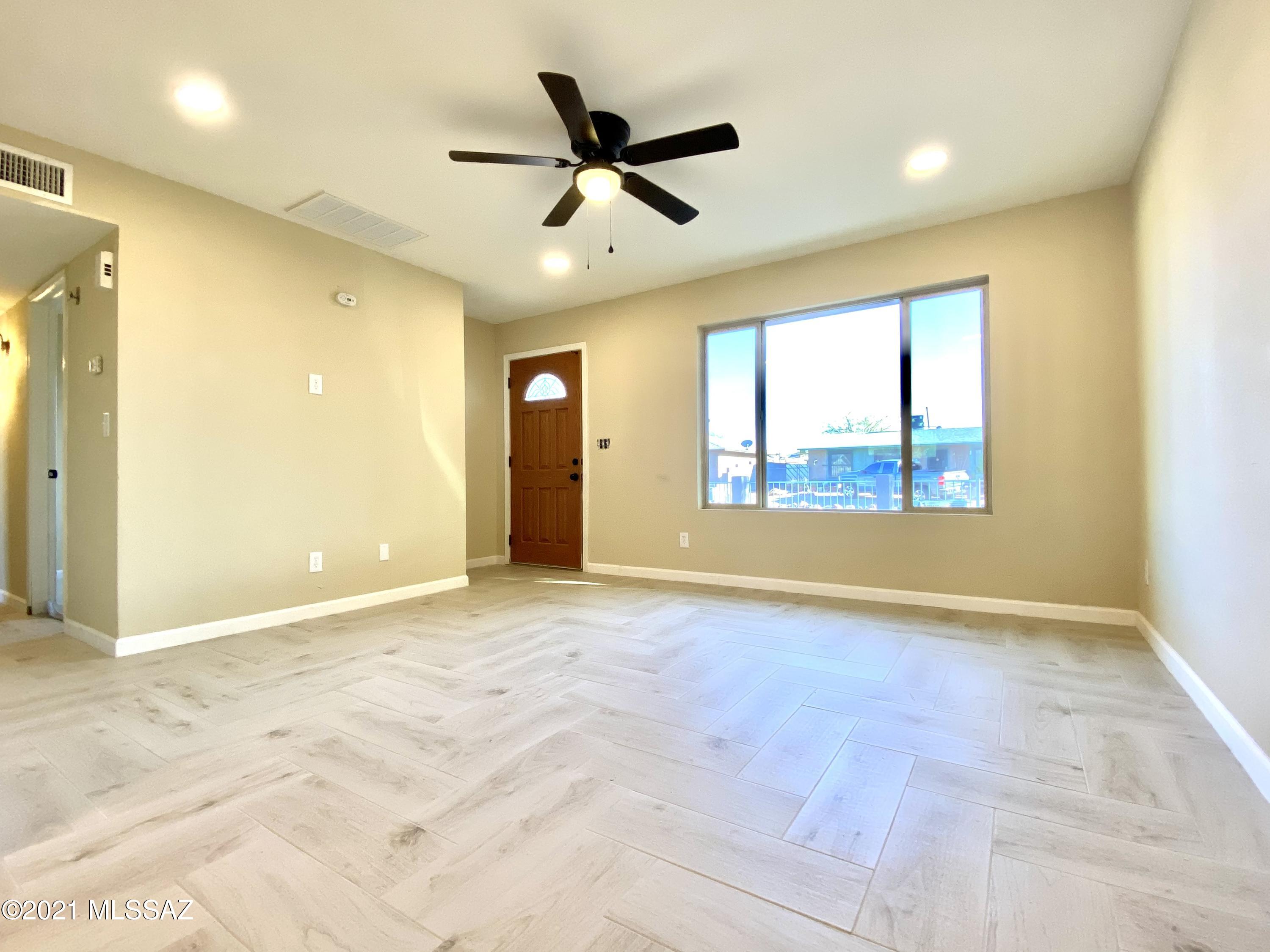 Mission Valley Estates Phase II (70-114) - Residential