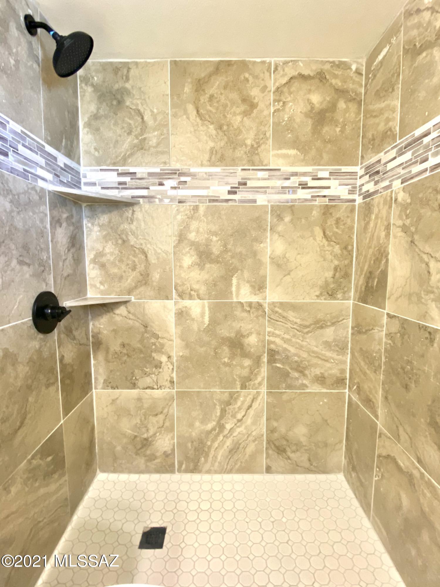 Mission Valley Estates Phase II (70-114) - Residential