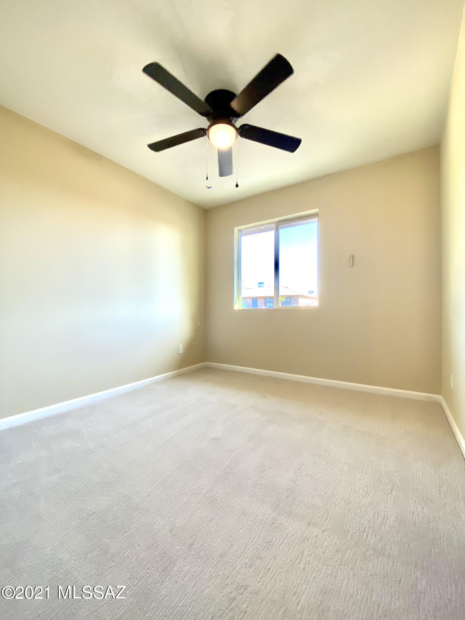 Mission Valley Estates Phase II (70-114) - Residential