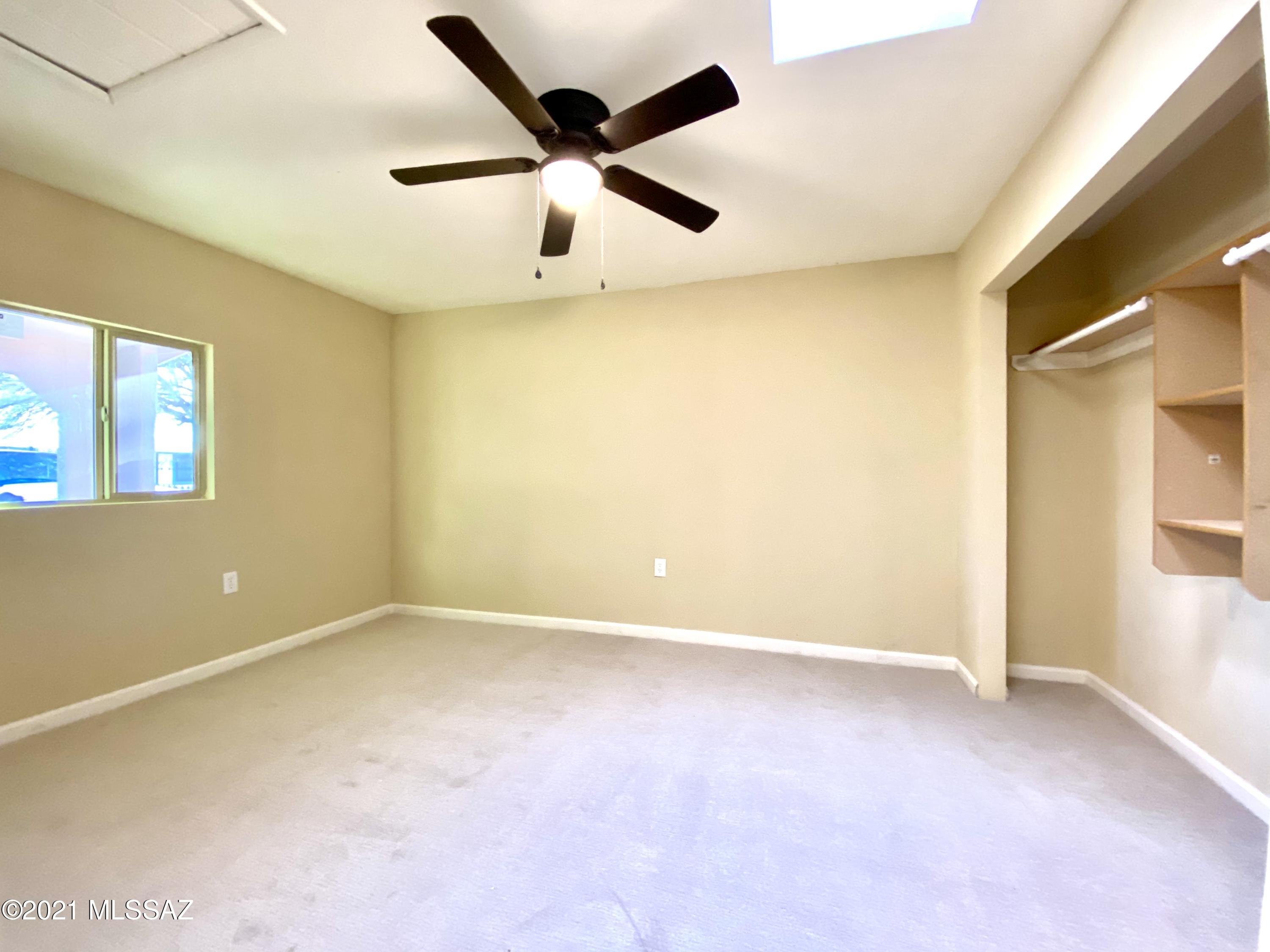 Mission Valley Estates Phase II (70-114) - Residential