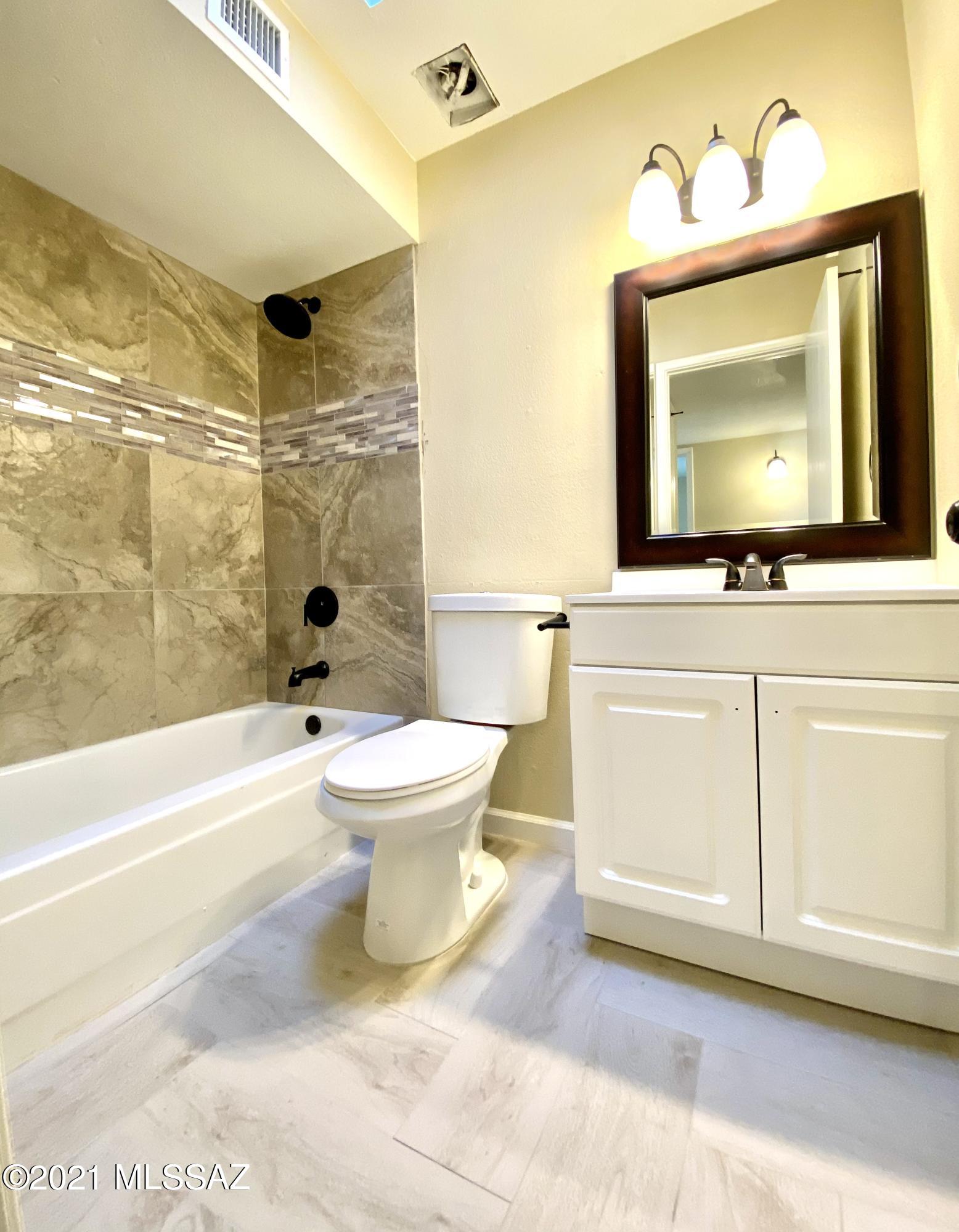 Mission Valley Estates Phase II (70-114) - Residential