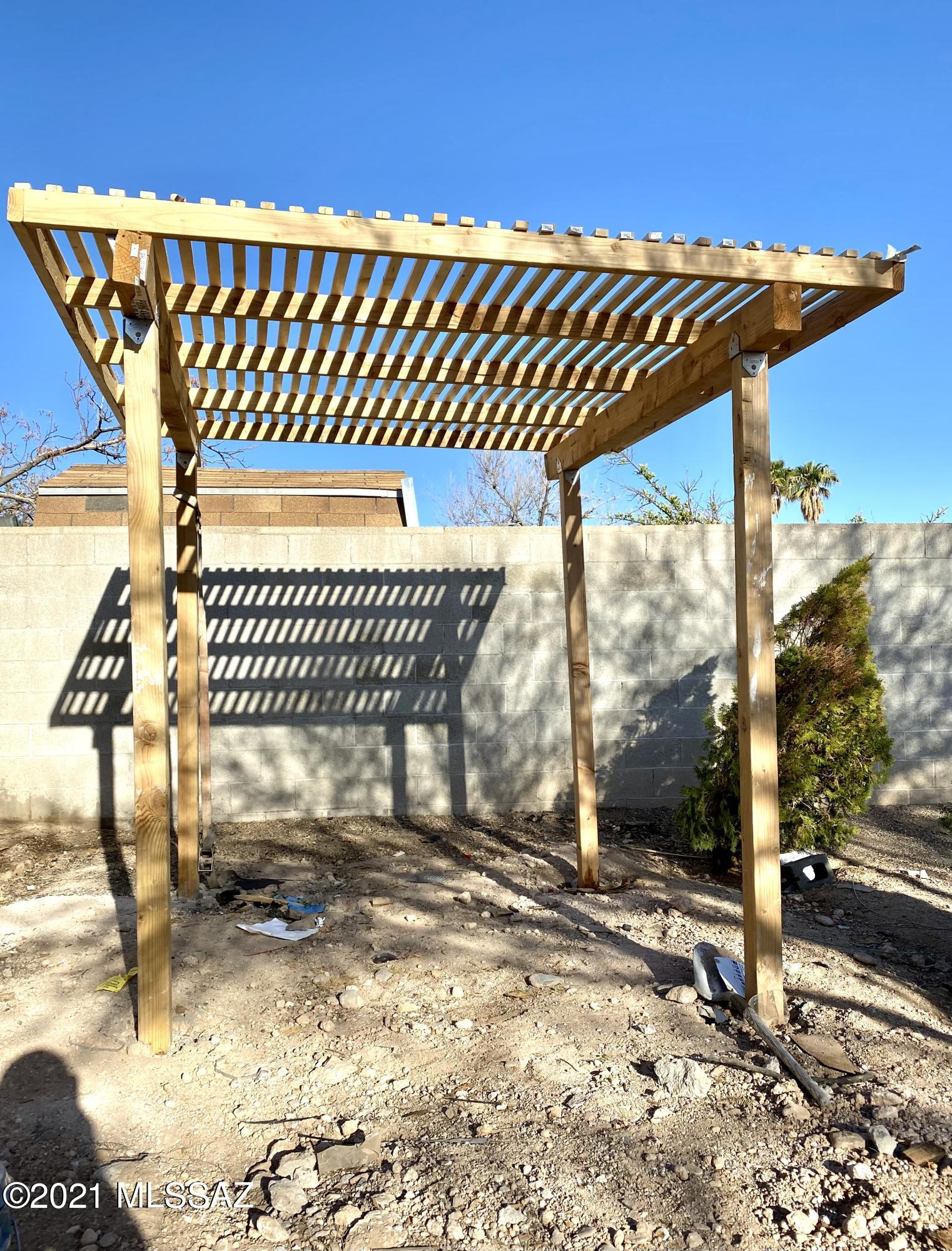 Mission Valley Estates Phase II (70-114) - Residential