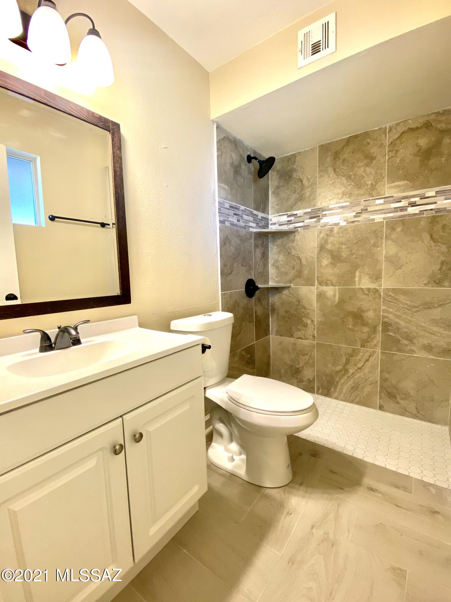 Mission Valley Estates Phase II (70-114) - Residential