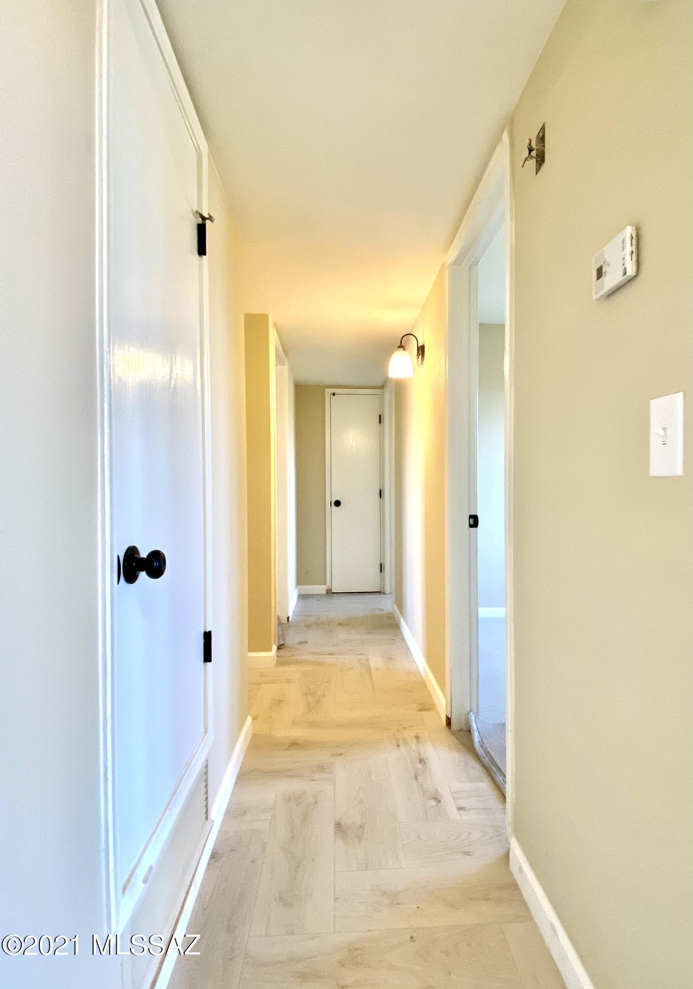 Mission Valley Estates Phase II (70-114) - Residential