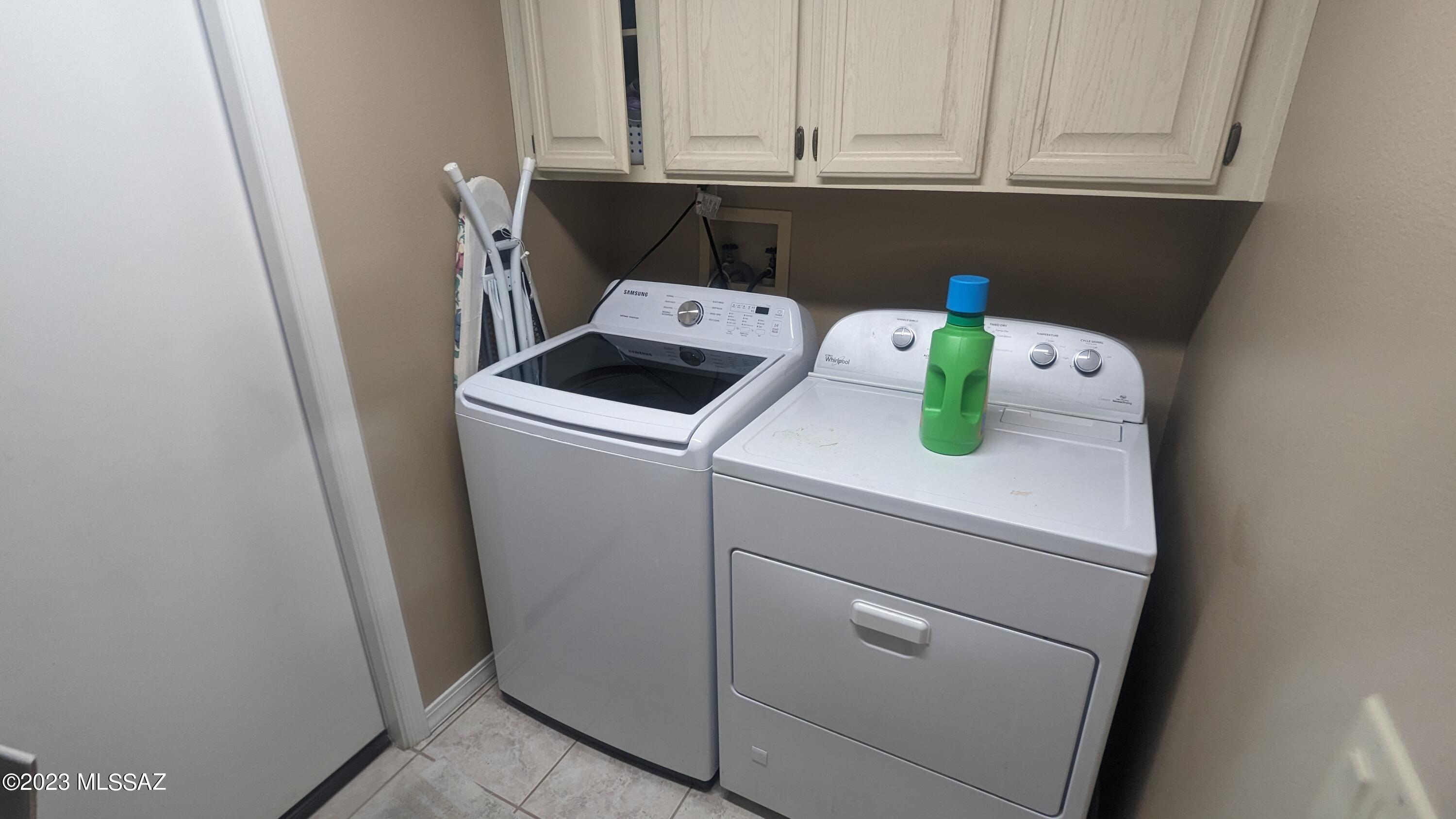 Saddlebrooke - Residential Lease