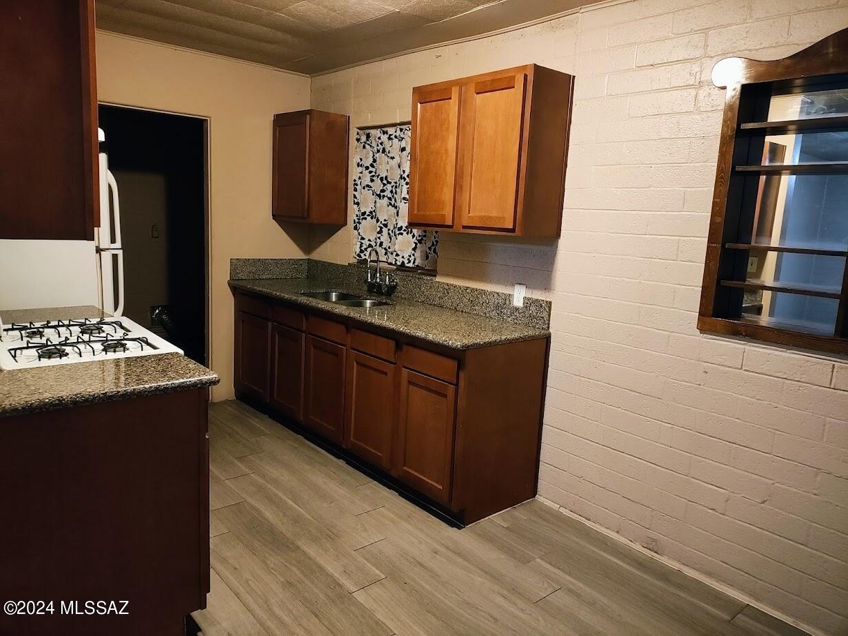 Speedway Amended - Residential