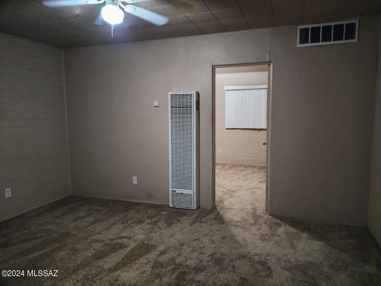 Speedway Amended - Residential