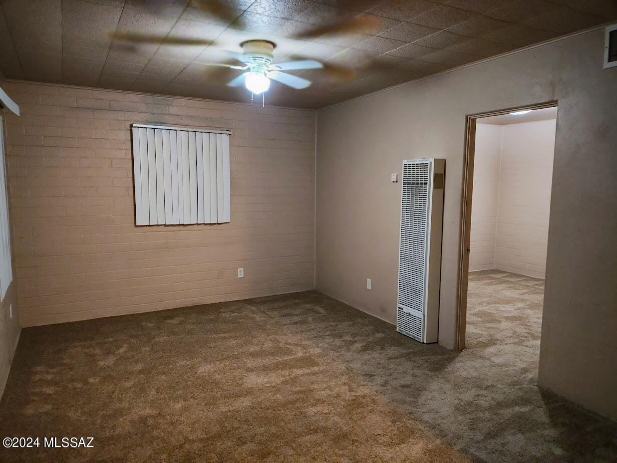 Speedway Amended - Residential