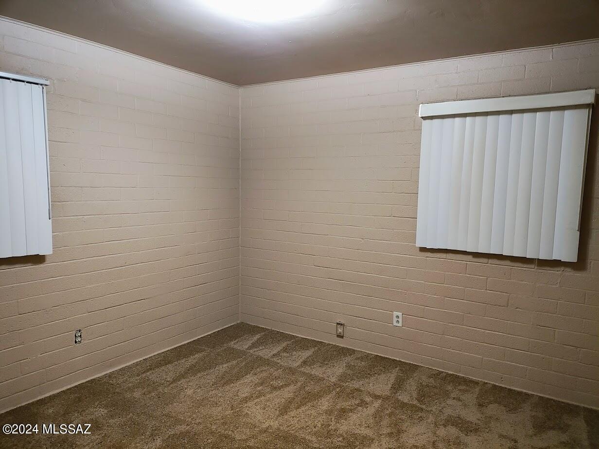 Speedway Amended - Residential