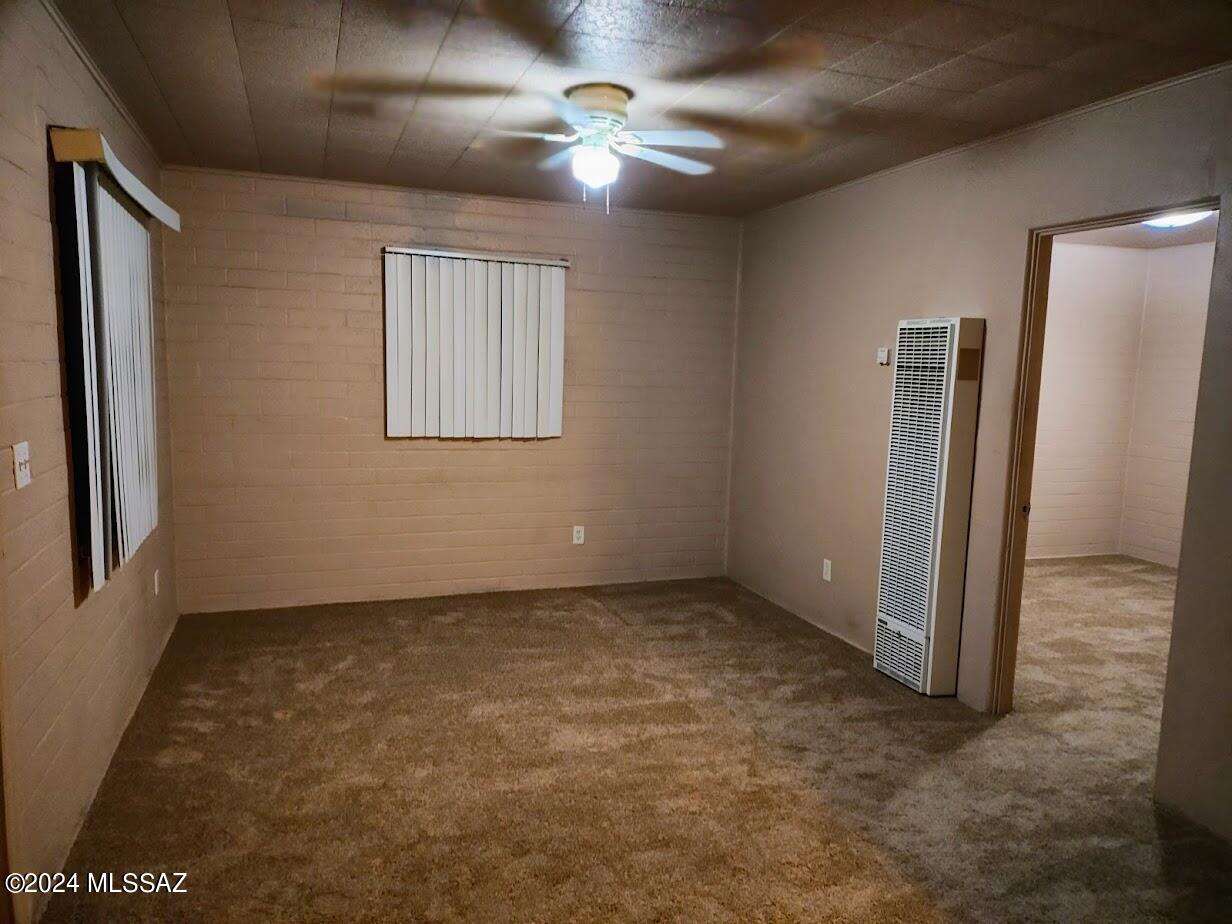 Speedway Amended - Residential