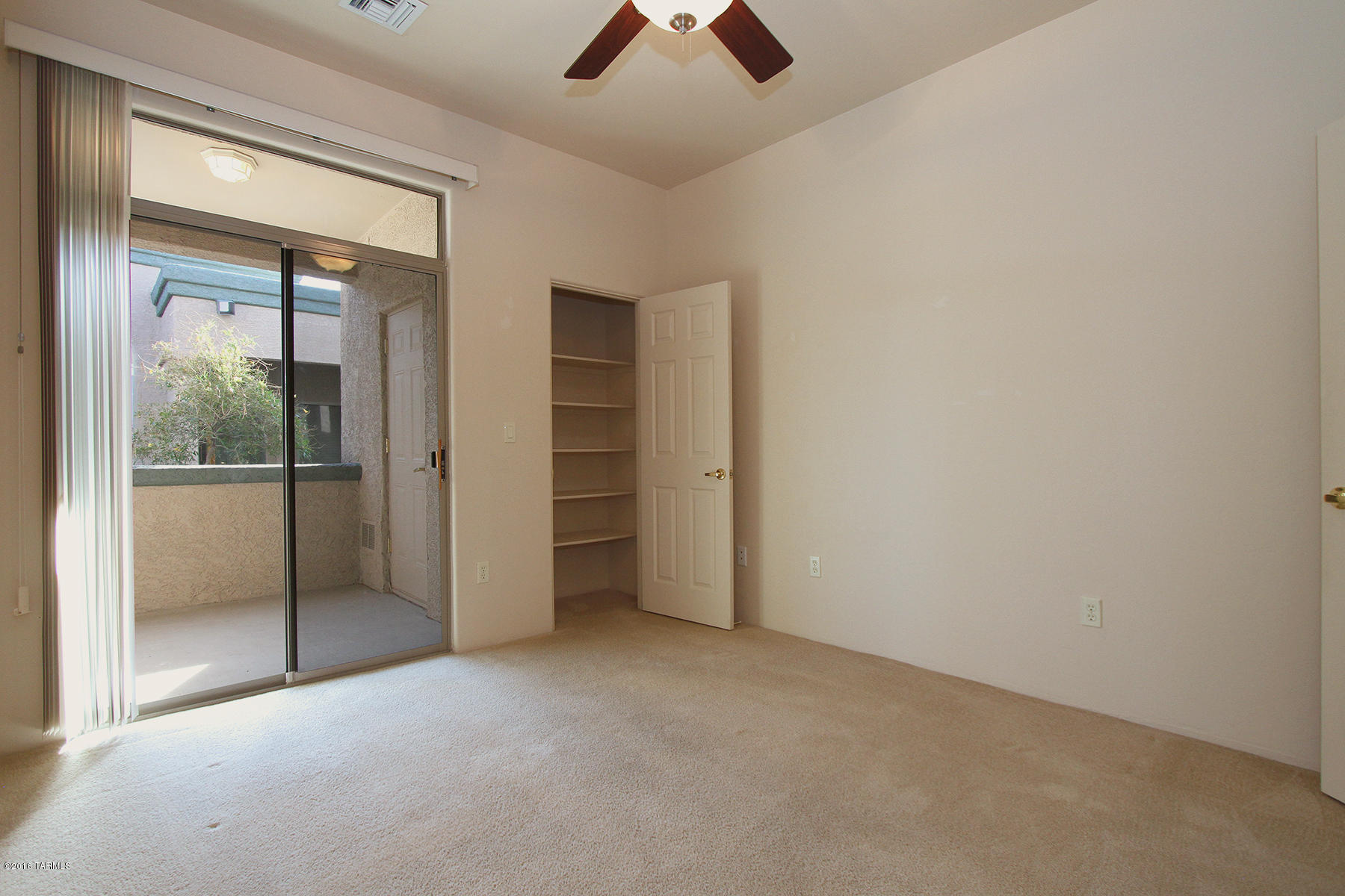 Kinney Village (1-112) - Residential