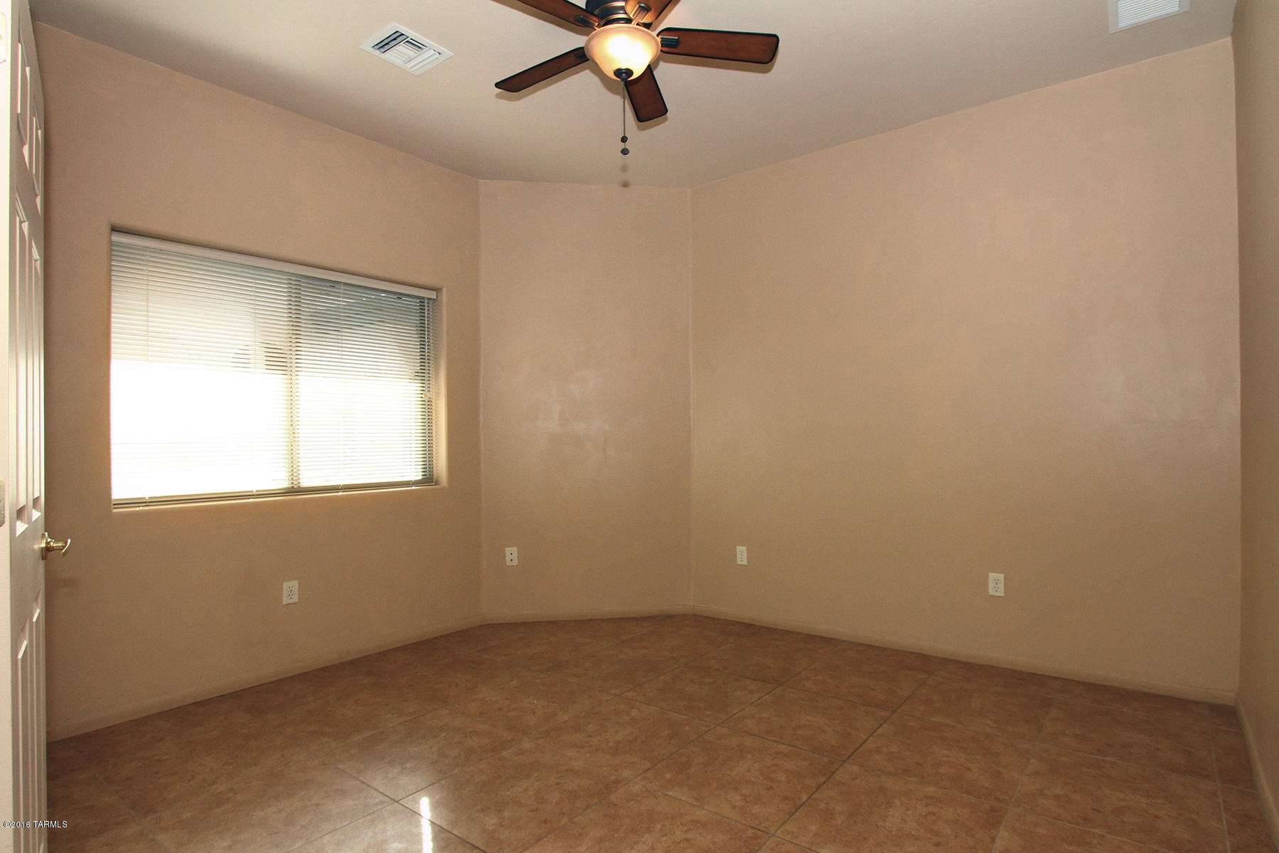 Kinney Village (1-112) - Residential