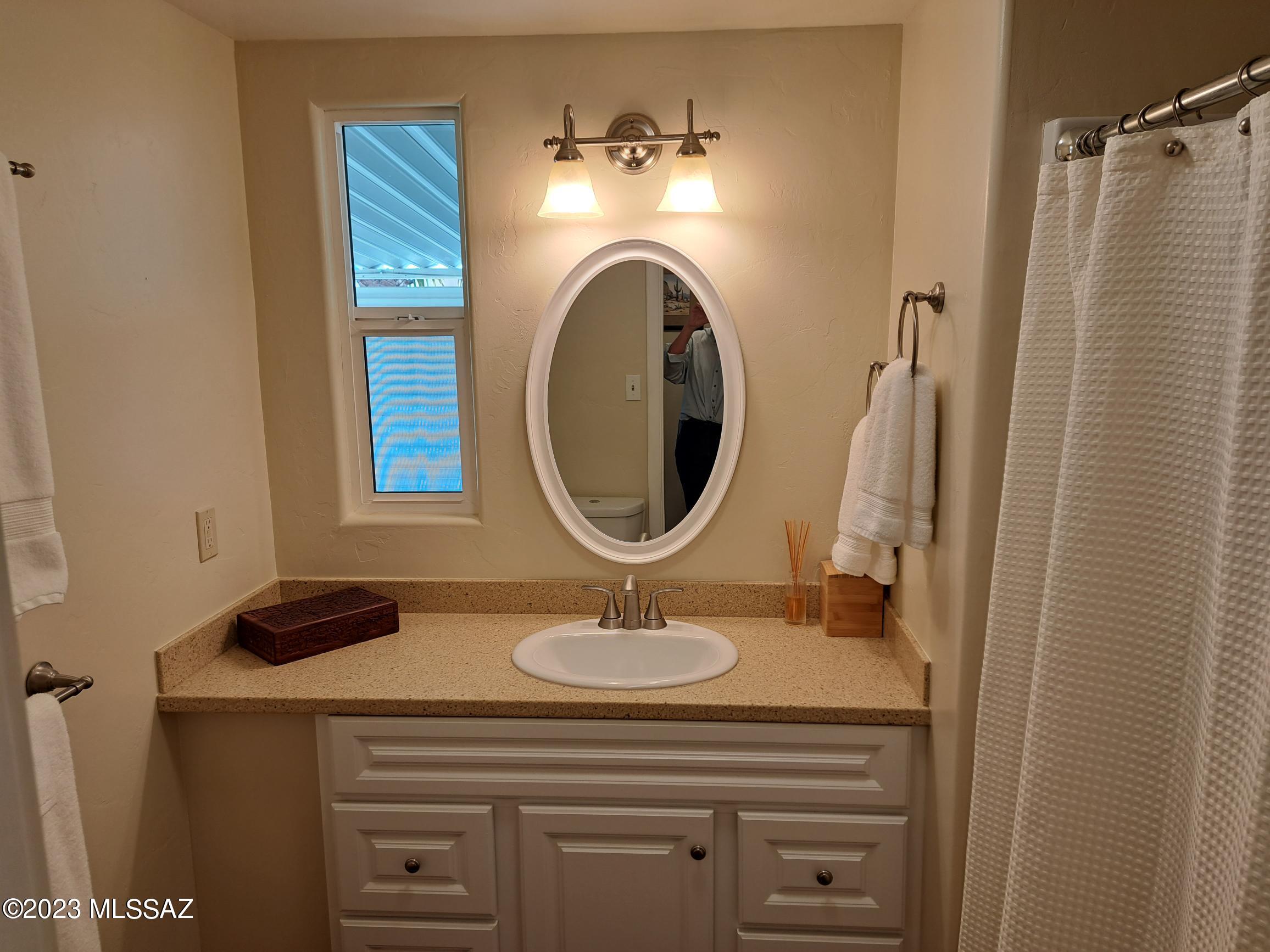Tucson Estates (1-292) - Residential