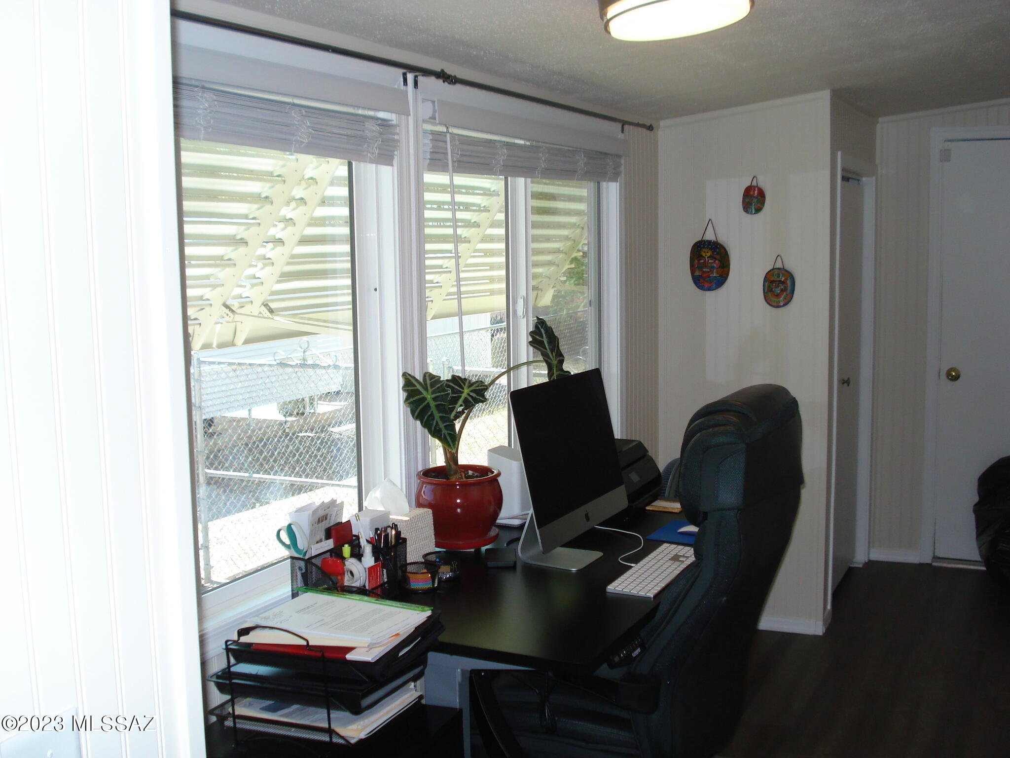 Tucson Estates (1-292) - Residential