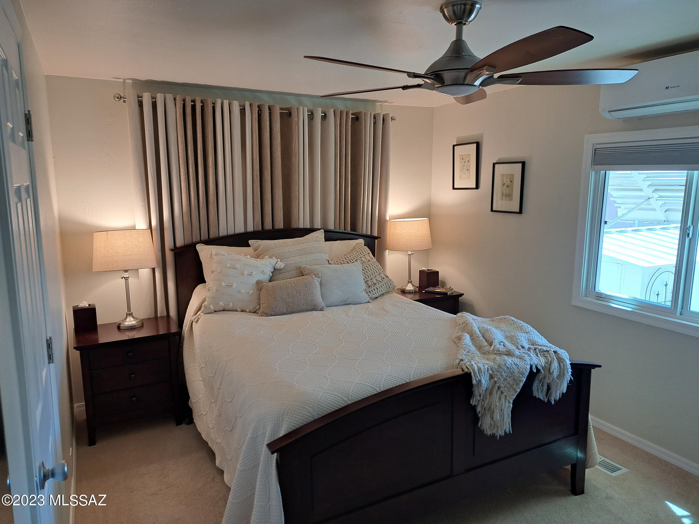 Tucson Estates (1-292) - Residential