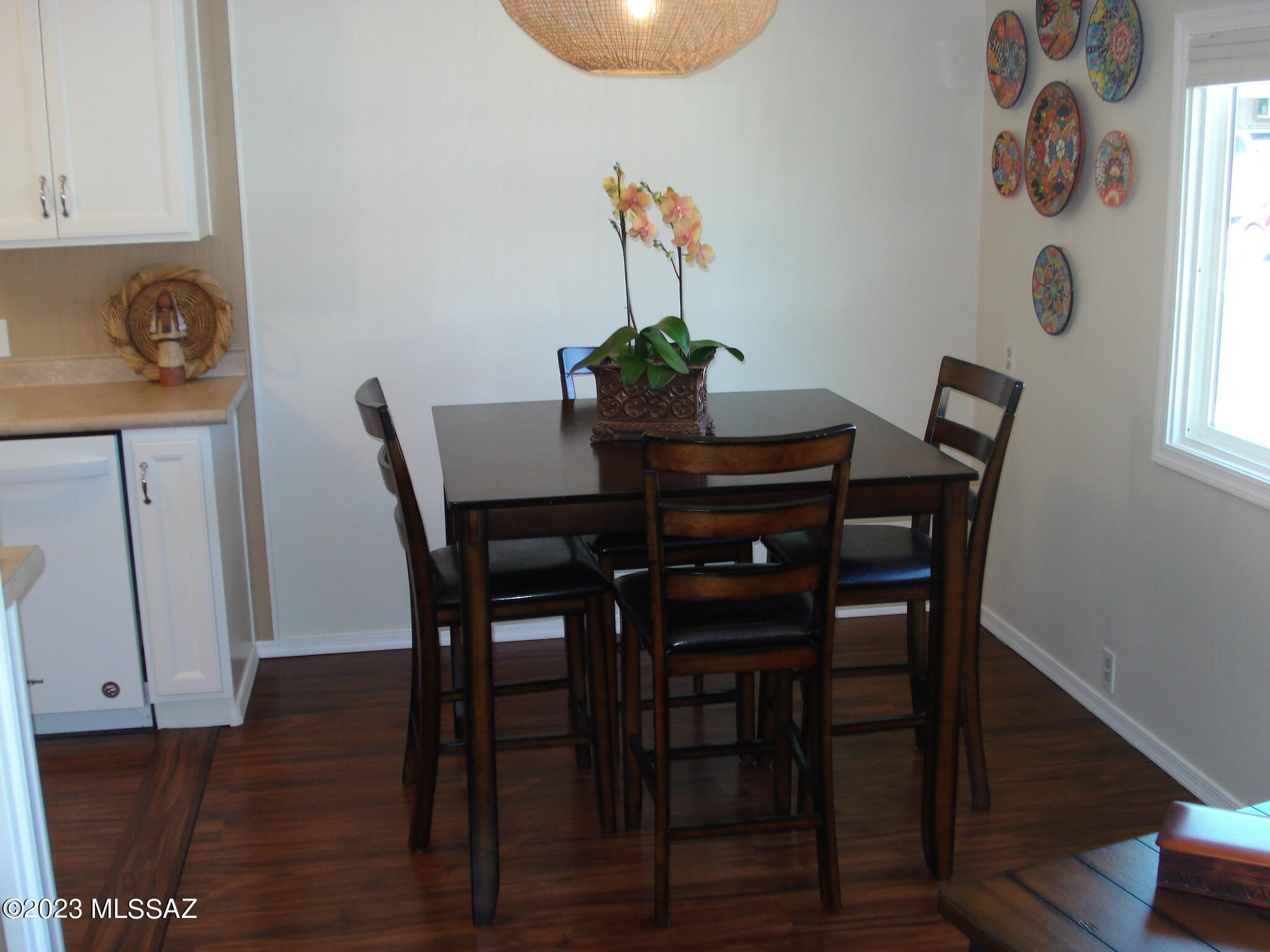 Tucson Estates (1-292) - Residential