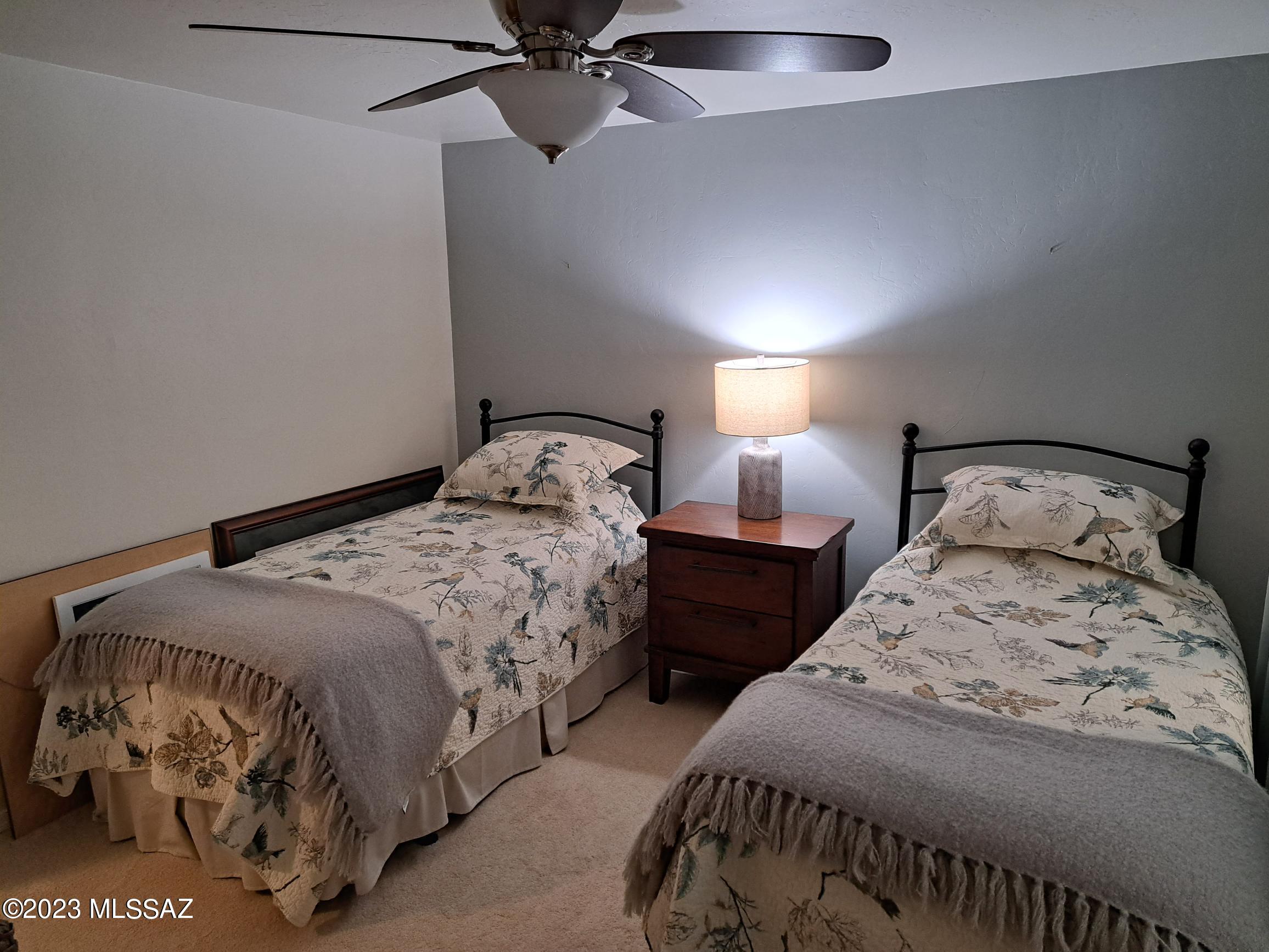 Tucson Estates (1-292) - Residential