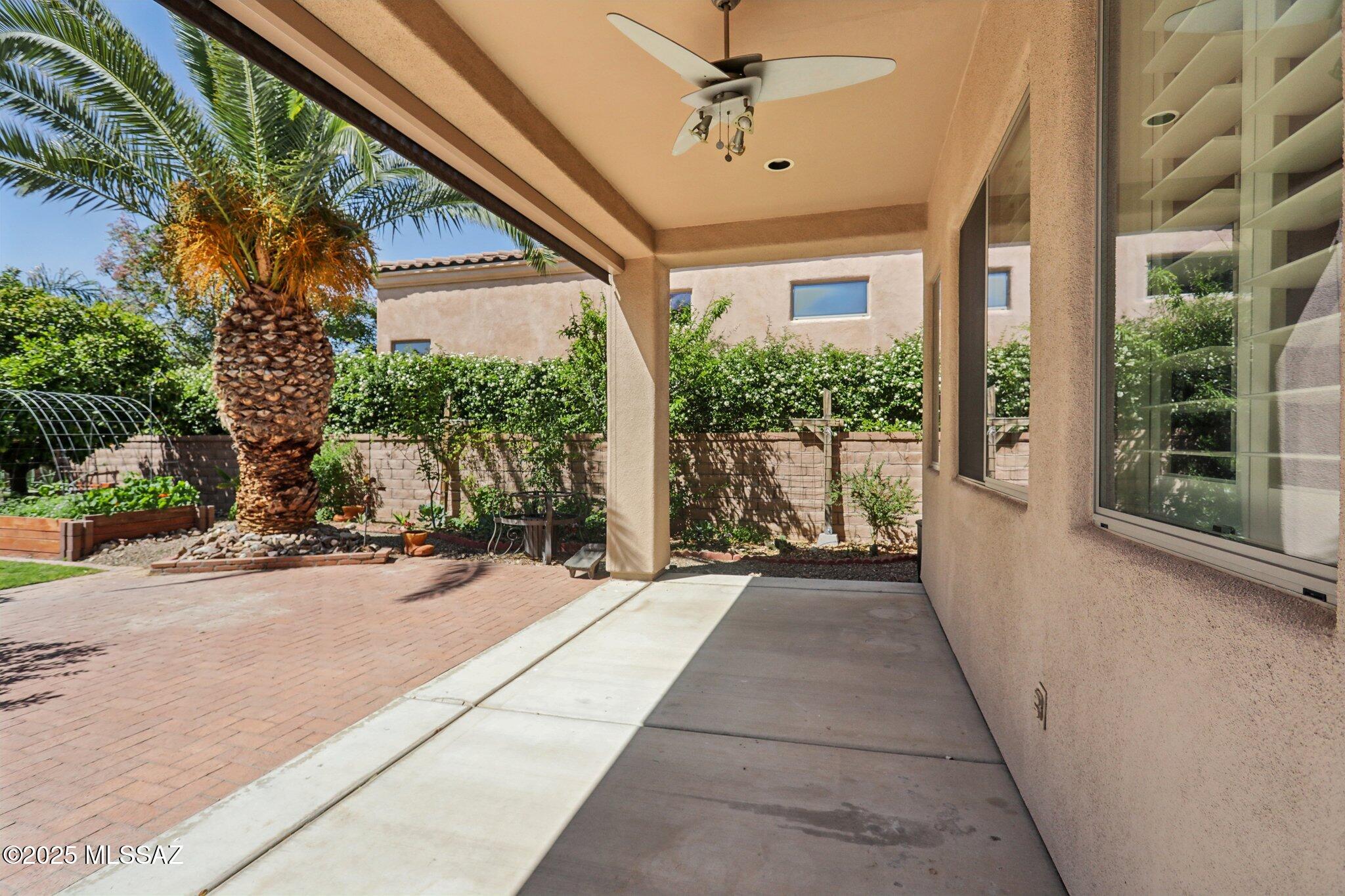 Vista Montana - Residential